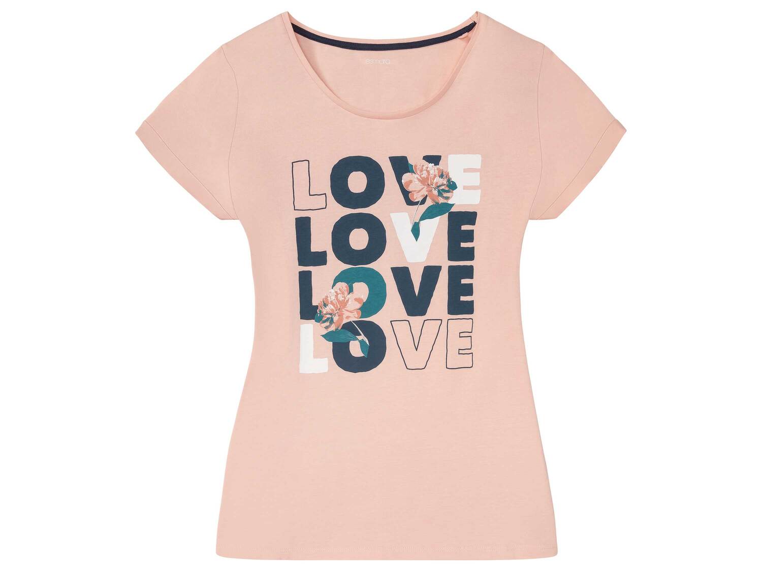 T-shirt de nuit coton bio femme , le prix 3.99 €
- Mixez et mélangez avec le ...