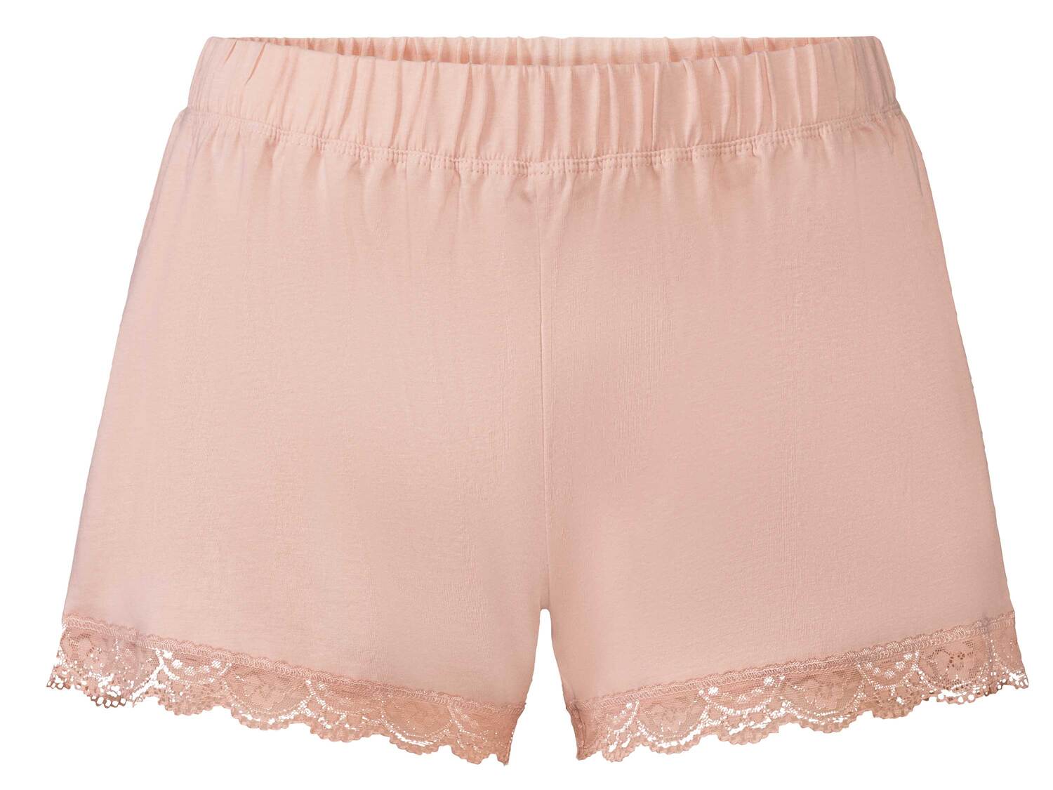 Short de pyjama coton bio femme , le prix 3.99 €
- Mixez et mélangez avec le ...