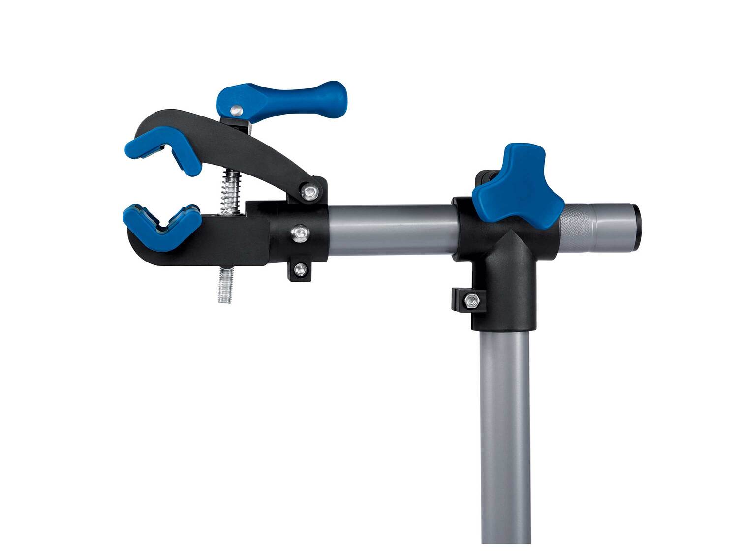 Pied datelier pour vélo , le prix 29.99 €
- Colonne télescopique réglable ...
