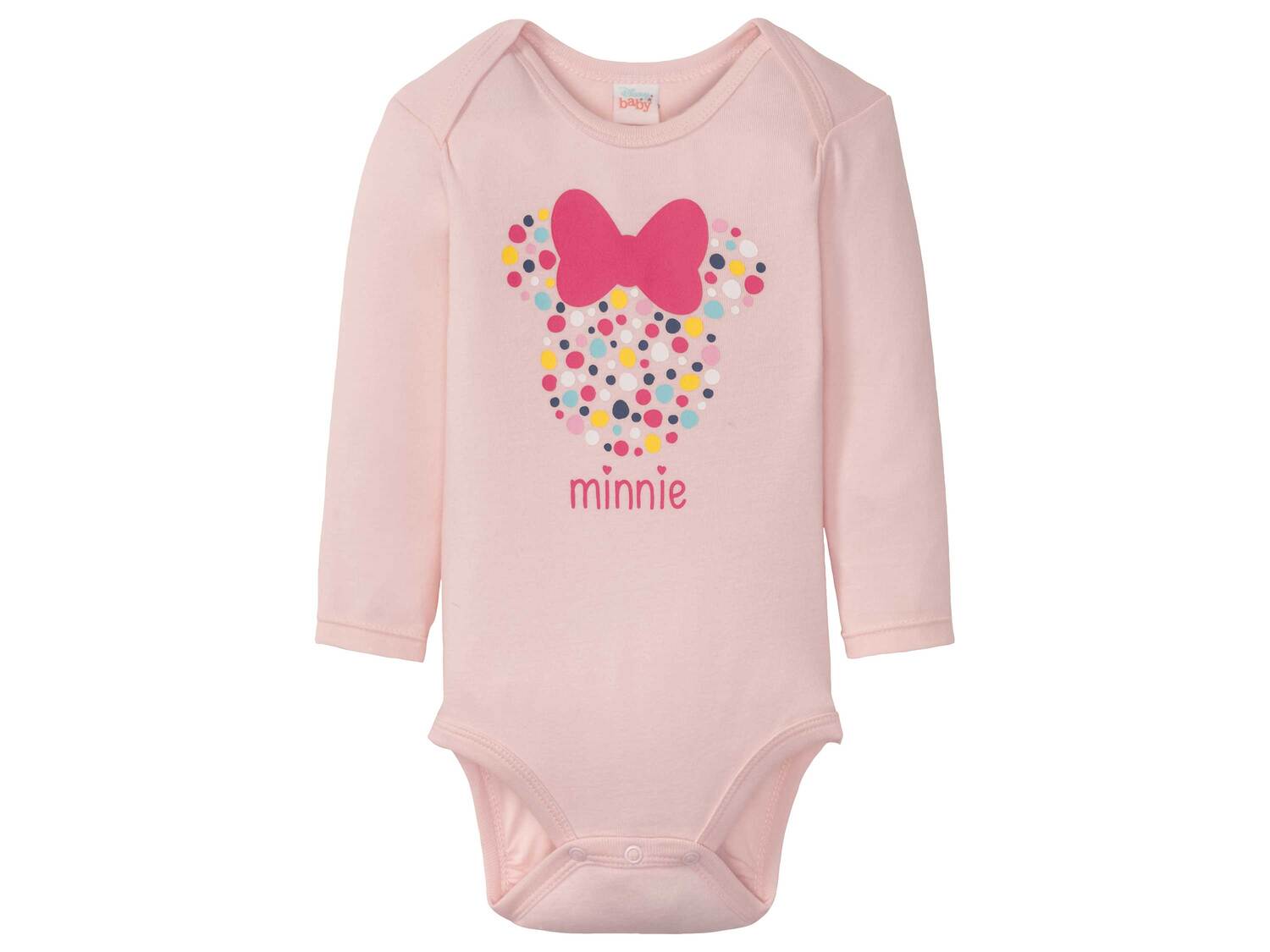Ensemble bébé , le prix 7.99 €
- Du 2-6 mois au 12-14 mois selon modèle
- ...