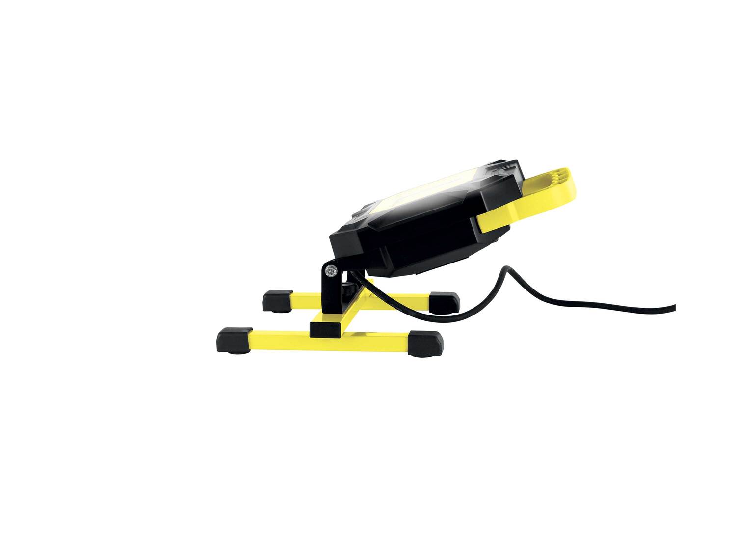 Projecteur LED , le prix 34.99 €
- Env. 40 W
- Max. 3 500 lm
- Module LED ...