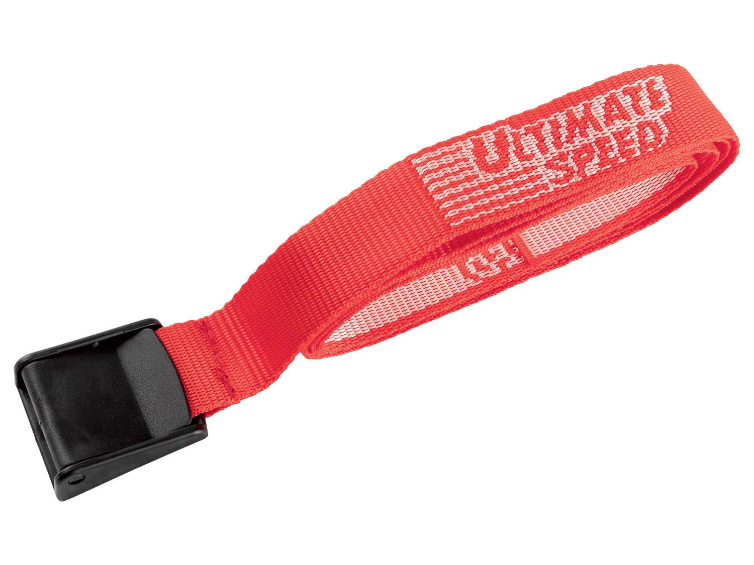 Organiseur de coffre , le prix 6.99 €
- Au choix : Env. 32 x 13 x 21 cm (l x ...