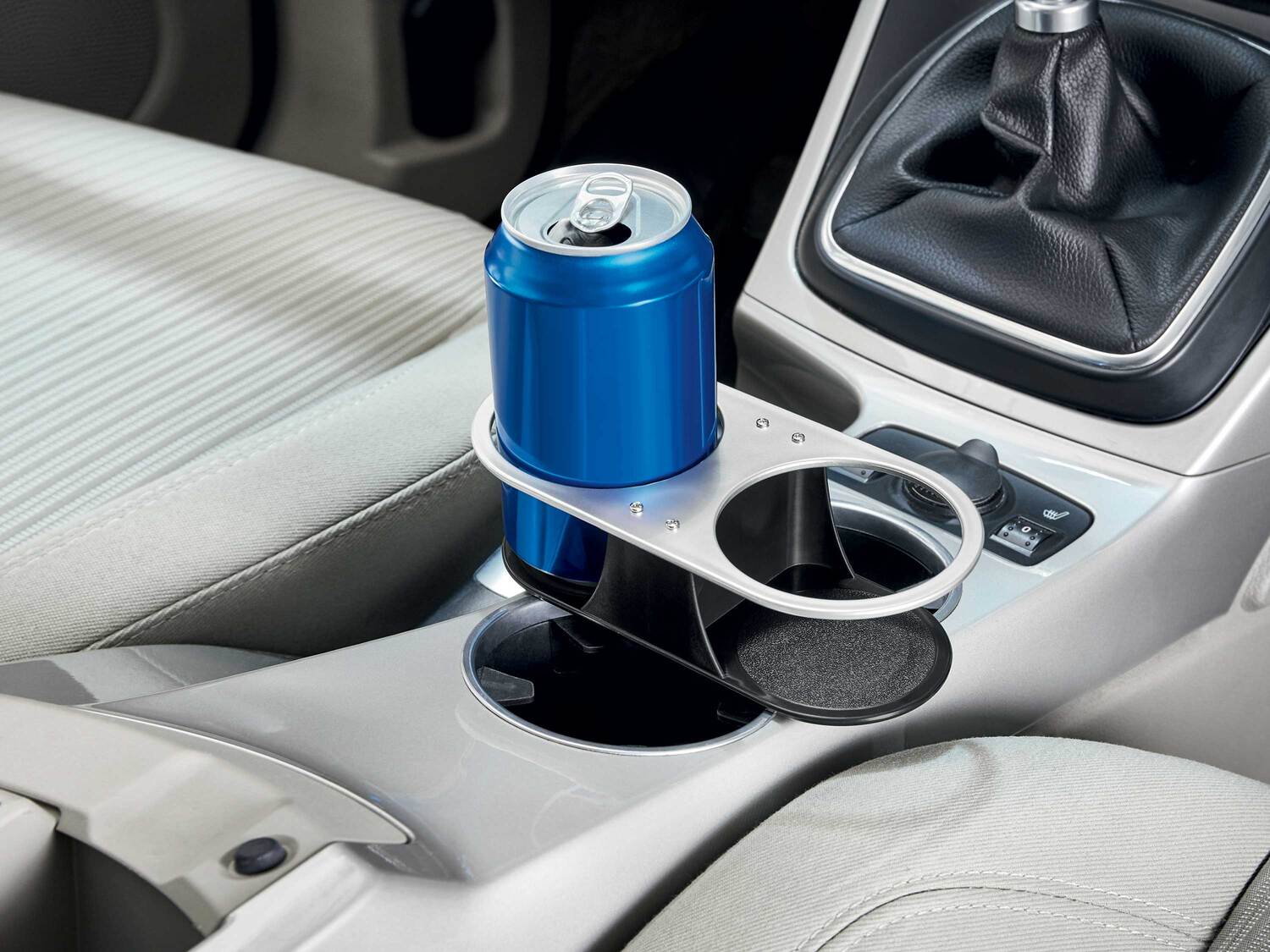 Porte-boissons ou organiseur pour voiture , le prix 3.99 €
- Au choix : Porte-boissons ...