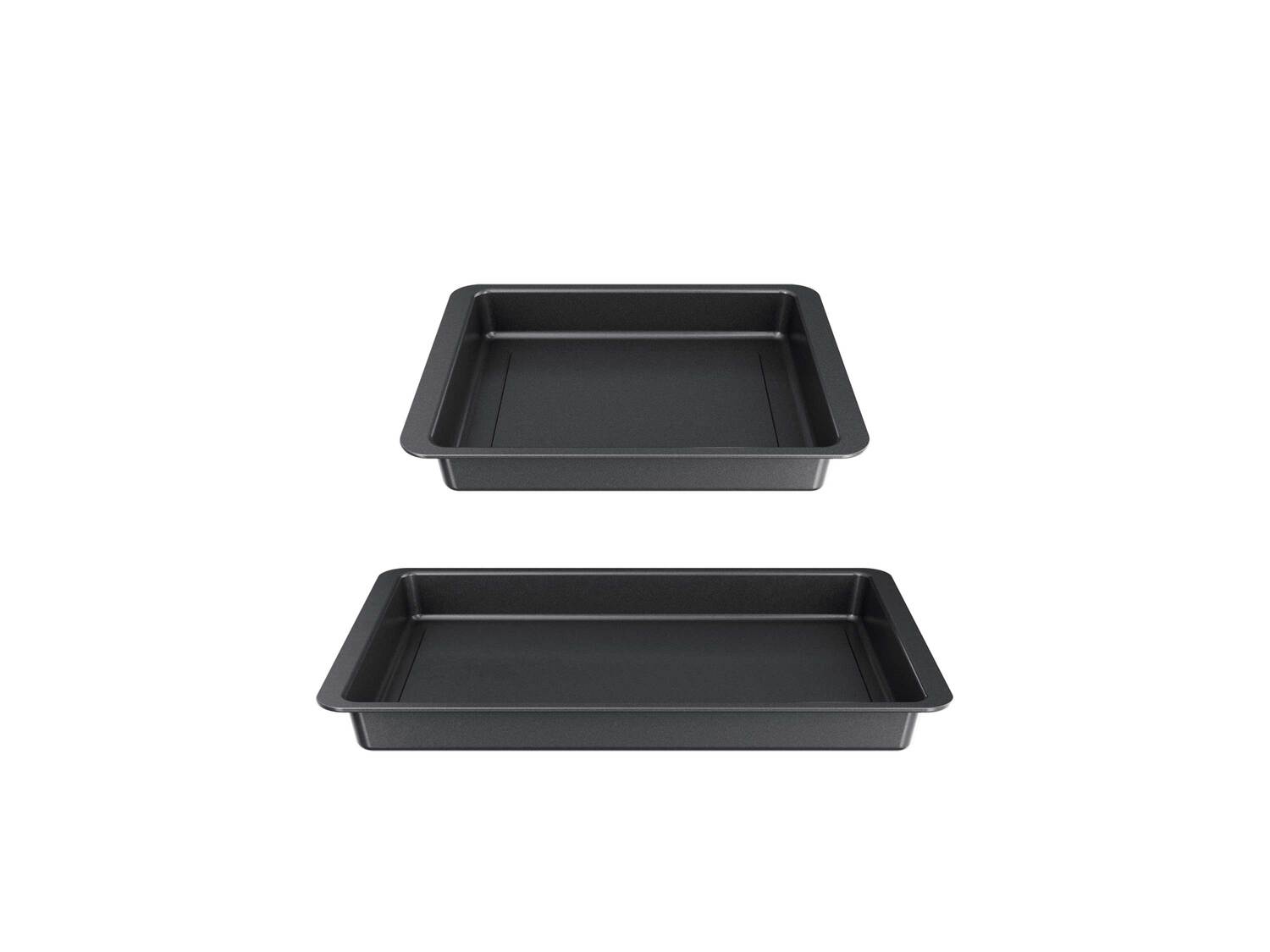 Moules à tarte ou pizza ou plats à four , le prix 4.49 €
- Au choix : Moules ...