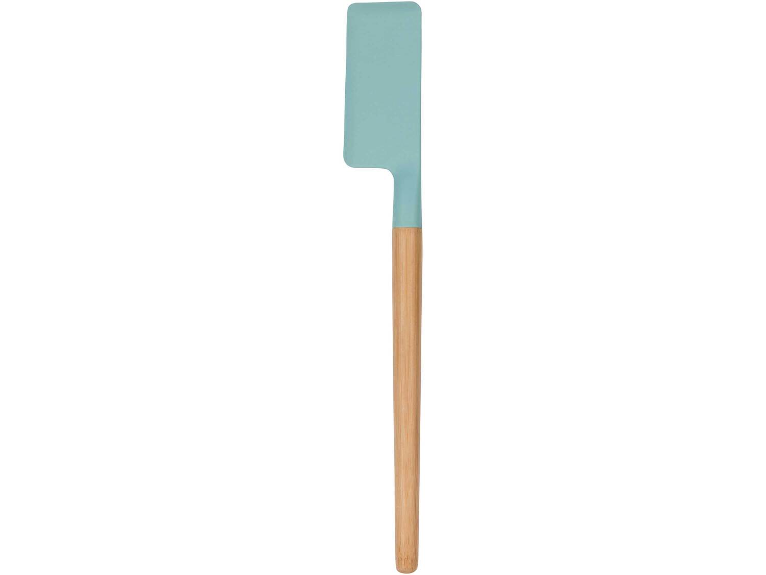 Ustensile de cuisine , le prix 1.99 €
- Au choix : Cuillère-écumoire, ...