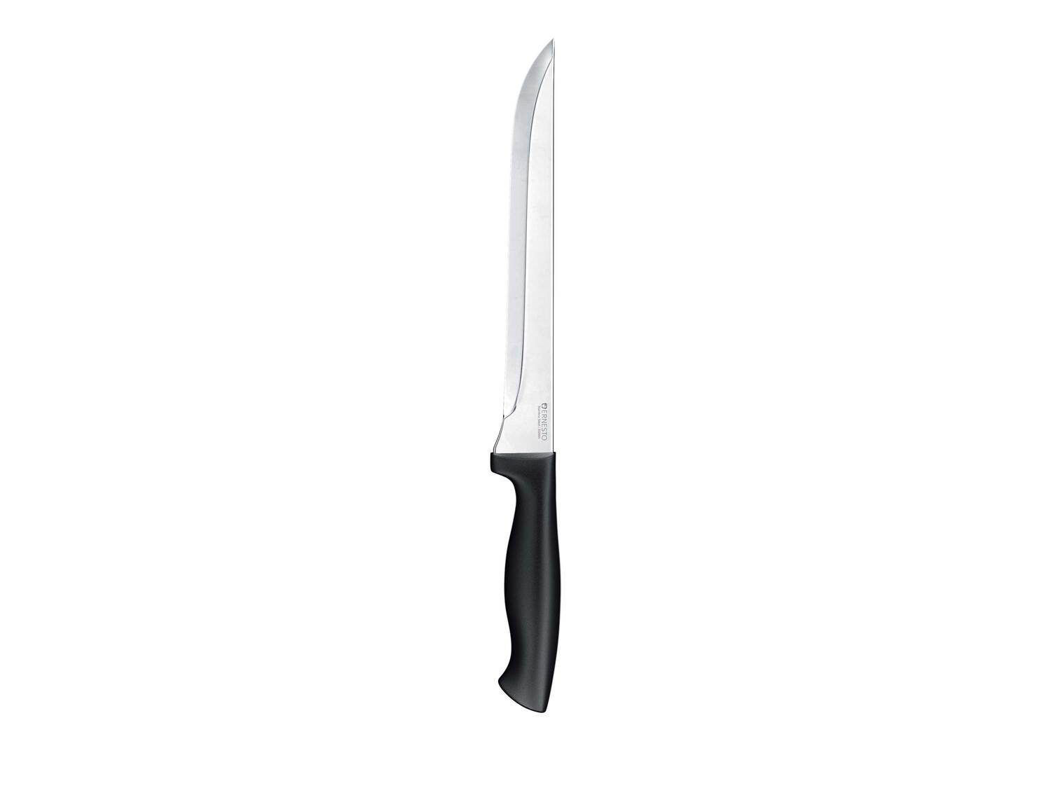 Couteau de cuisine , le prix 1.99 €
- Au choix :
- Set de couteaux de ...