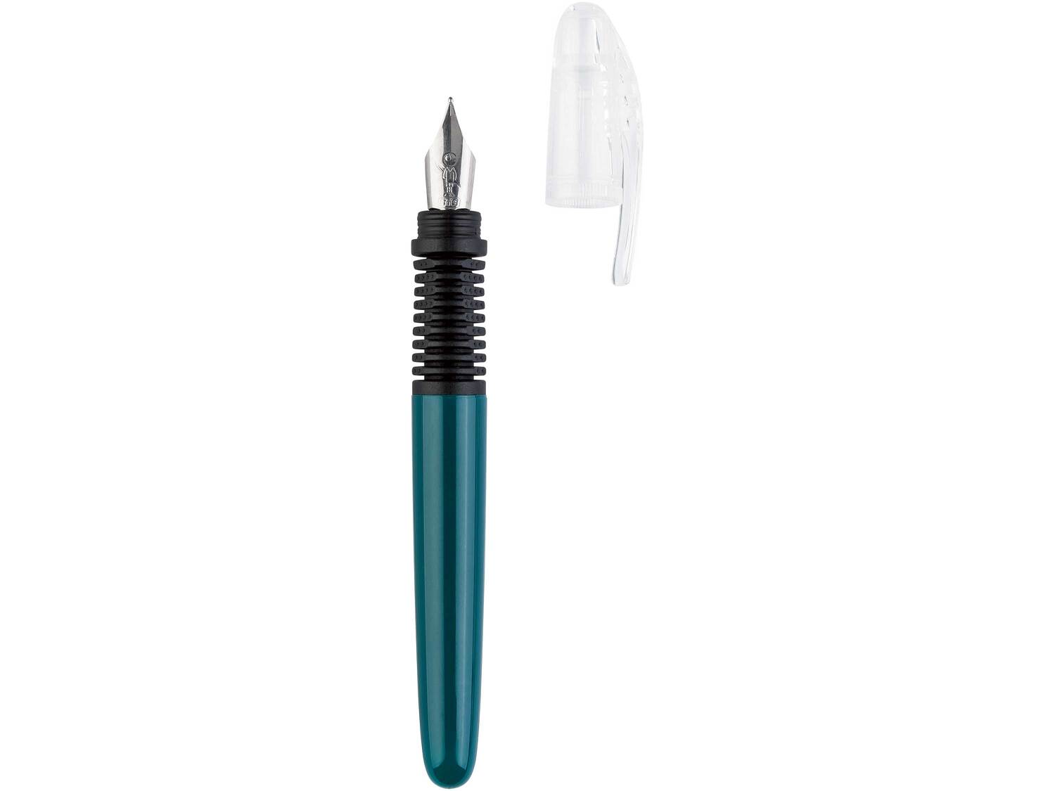 Stylo plume , le prix 2.99 €
- Plume stable