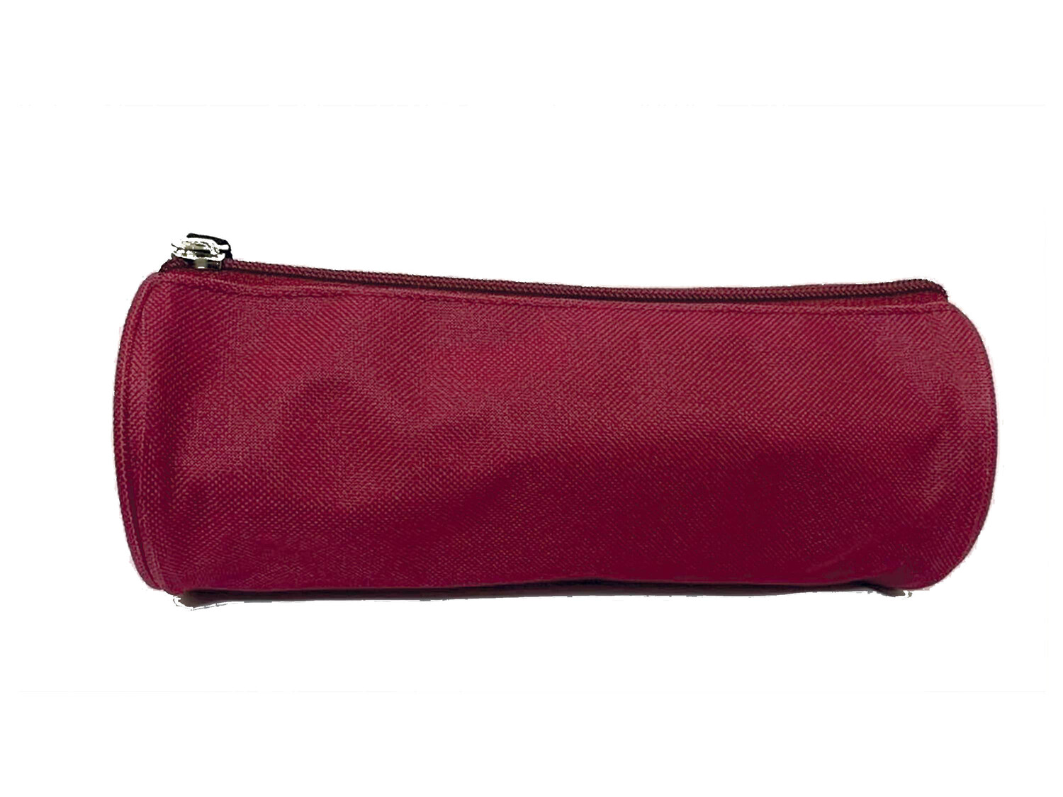Trousse , le prix 1.99 €