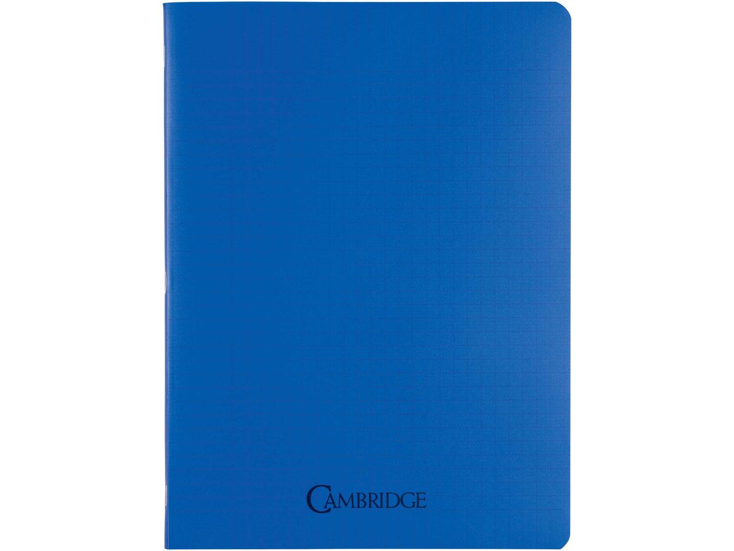 Cahiers , le prix 2.89 €
- Au choix :
- 17 x 22 cm pour 2.89 € ...