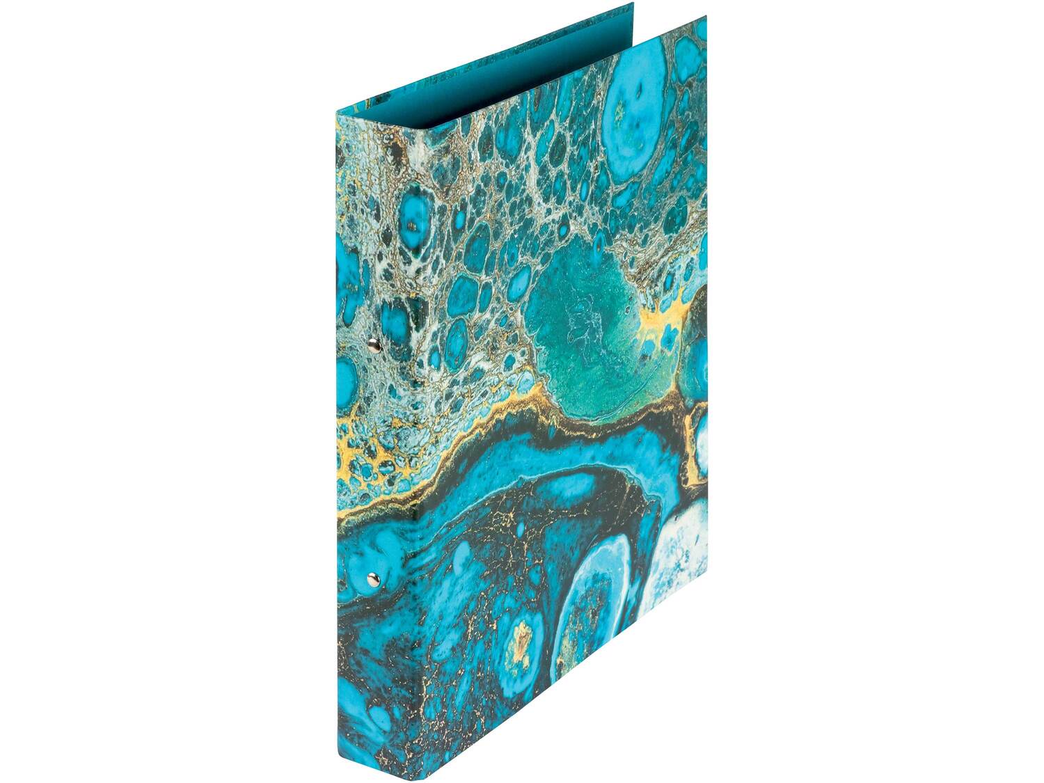 Classeur , le prix 1.99 €
- A4
- 30 pochettes plastifiées
- ...