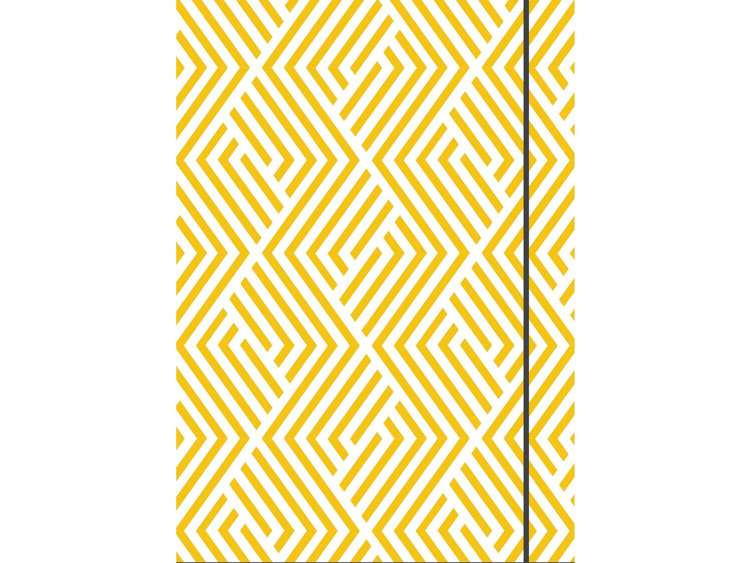 Chemises , le prix 1.99 €
- Au choix : Pour format A4, lot de 3, ou Pour ...