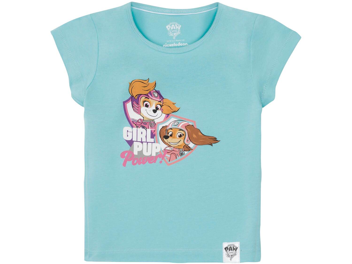 Pyjama , le prix 5.99 €
- Du 2-4 ans (98/104 cm) au 8-10 ans (134/140 cm) selon ...