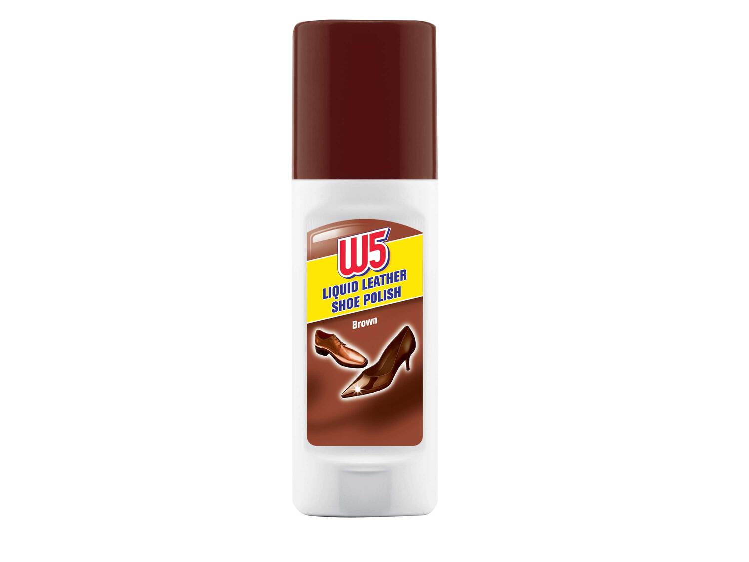 Produit dentretien pour chaussures , le prix 0.79 €
- Au choix : express lustrant, ...