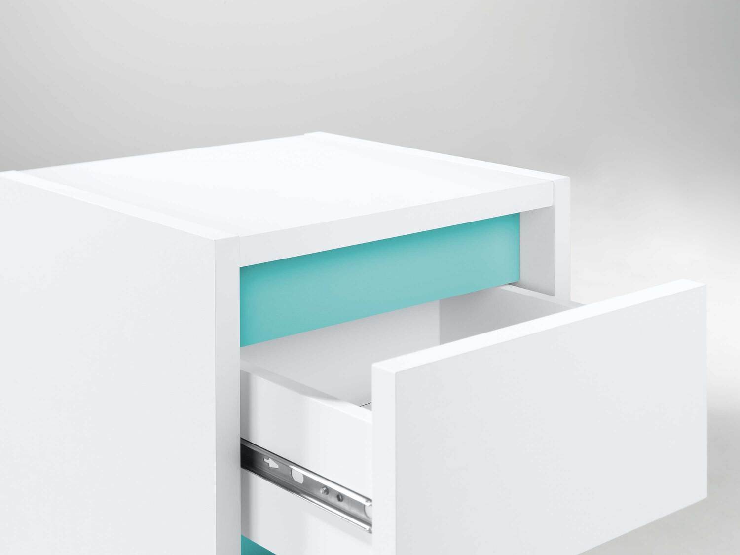 Meuble de salle de bains , le prix 24.99 €
- Env. 32 x 80 x 28 cm (l x h x p)
- ...