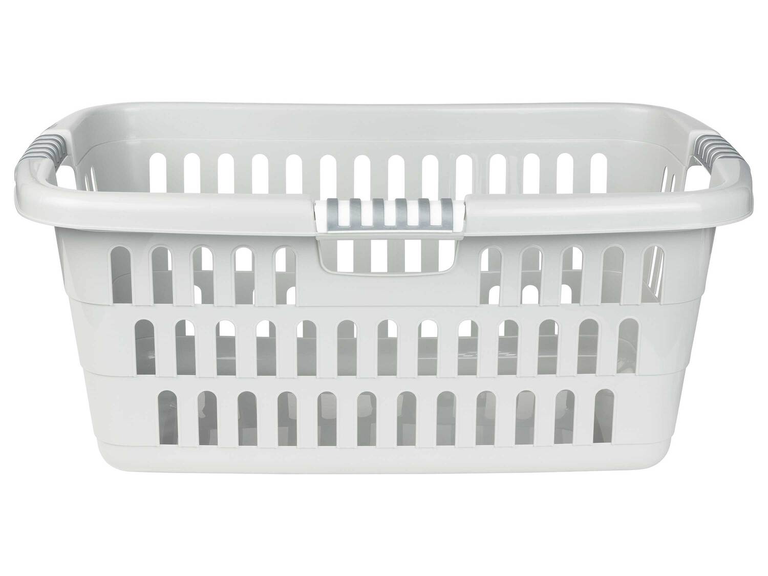 Panier ou bassine à linge , le prix 3.99 €
- Au choix : Panier à Linge ou ...
