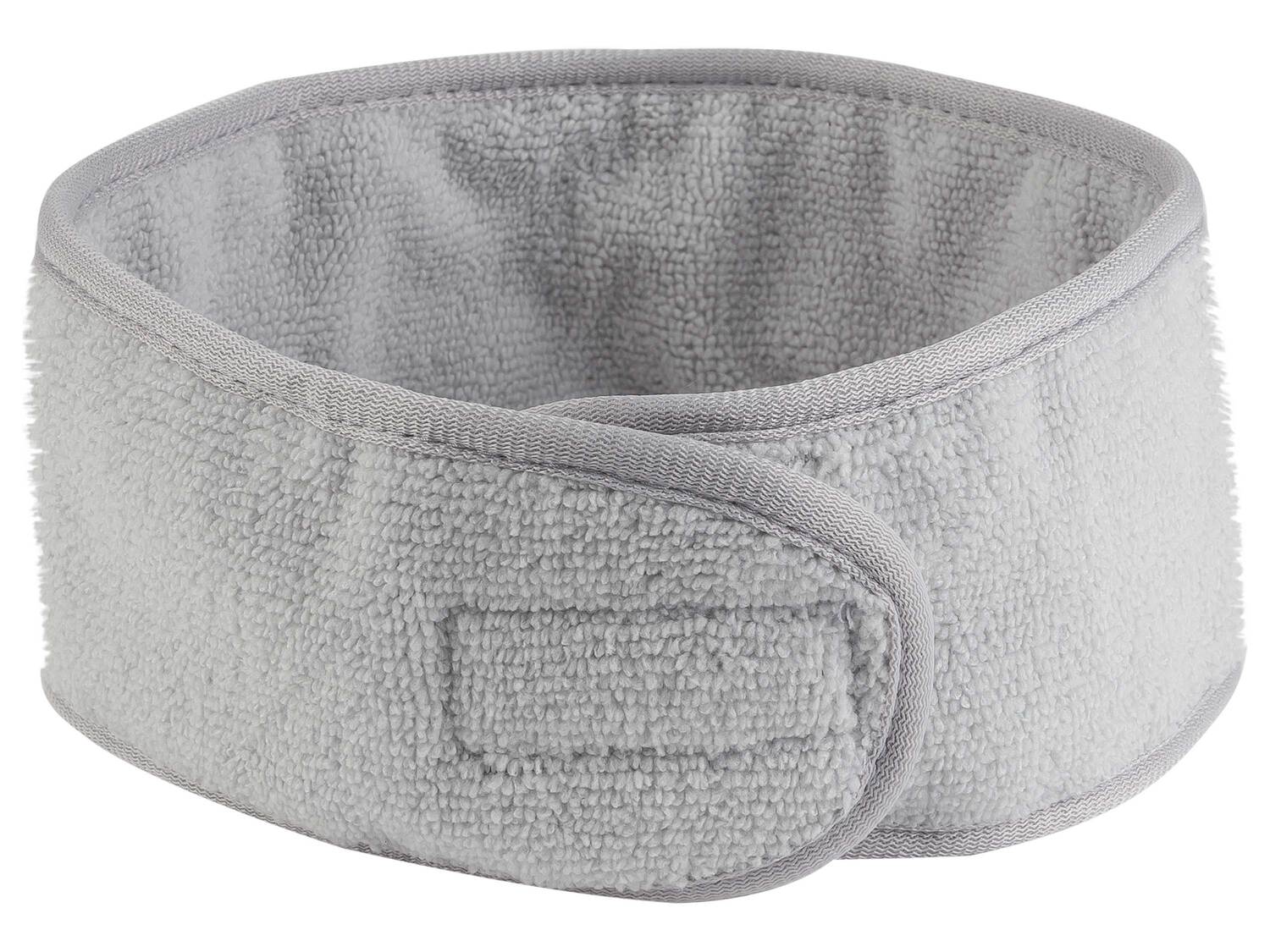 Accessoire pour soins du visage , le prix 1.99 €
- Au choix : Bandeau ou Disques ...