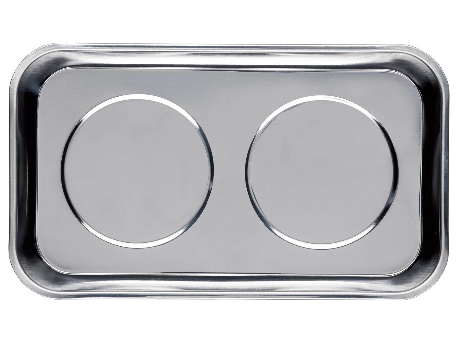 Accessoire ou outil magnétique , le prix 2.99 €
- Au choix : Barrette porte-outils ...