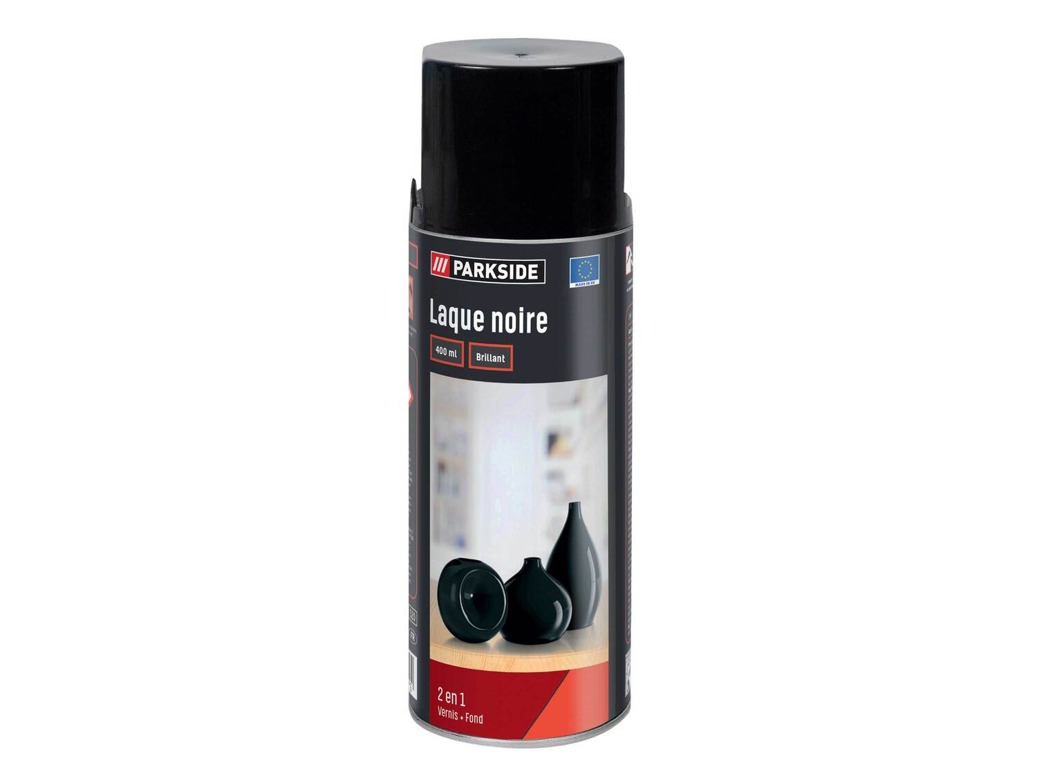 Peinture, laque, vernis ou peinture de protection pour , le prix 2.99 €
- 2 ...