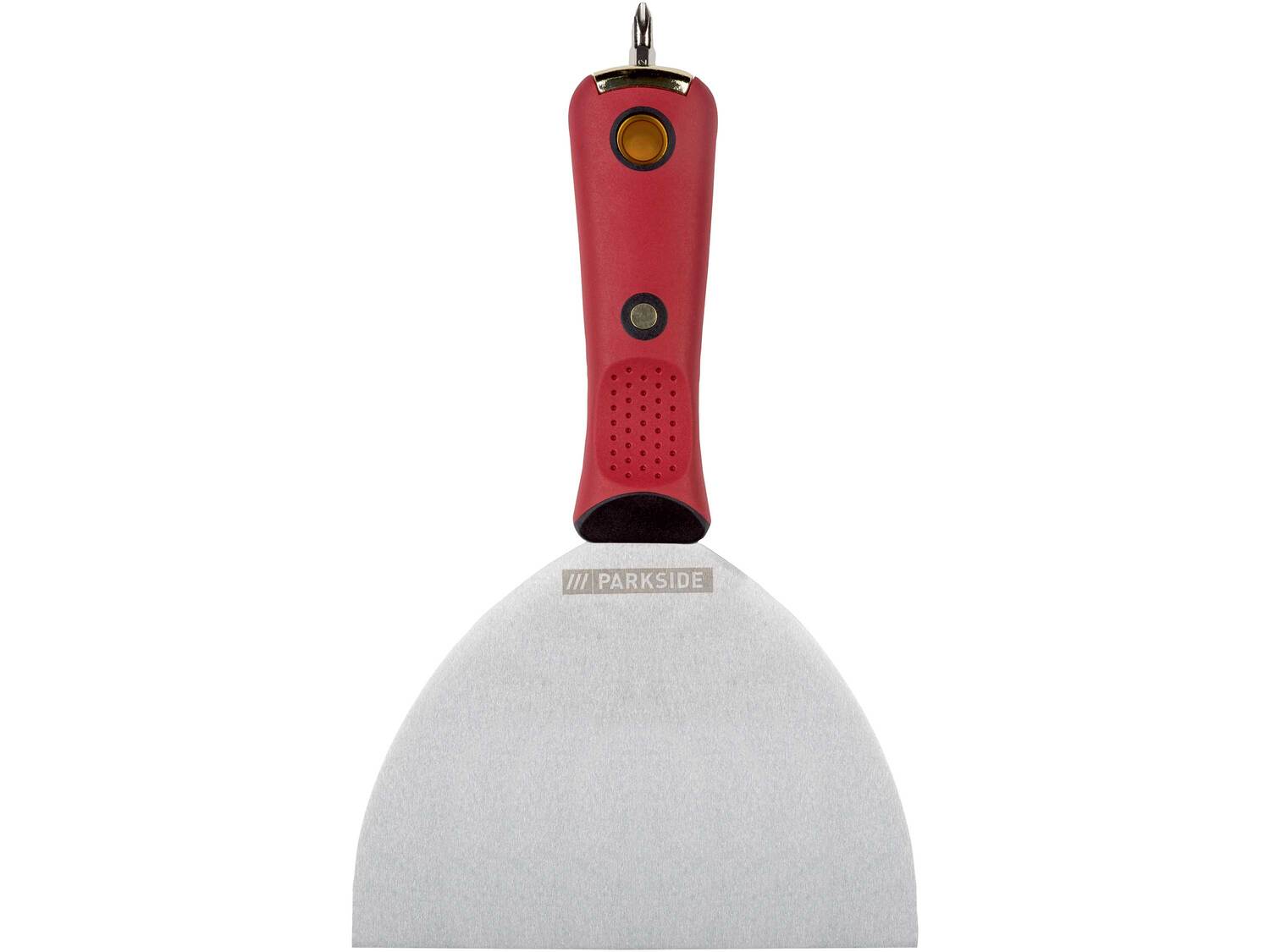 Spatule ou platoir , le prix 3.49 €
- Au choix : Spatule multifonction ou Spatule ...