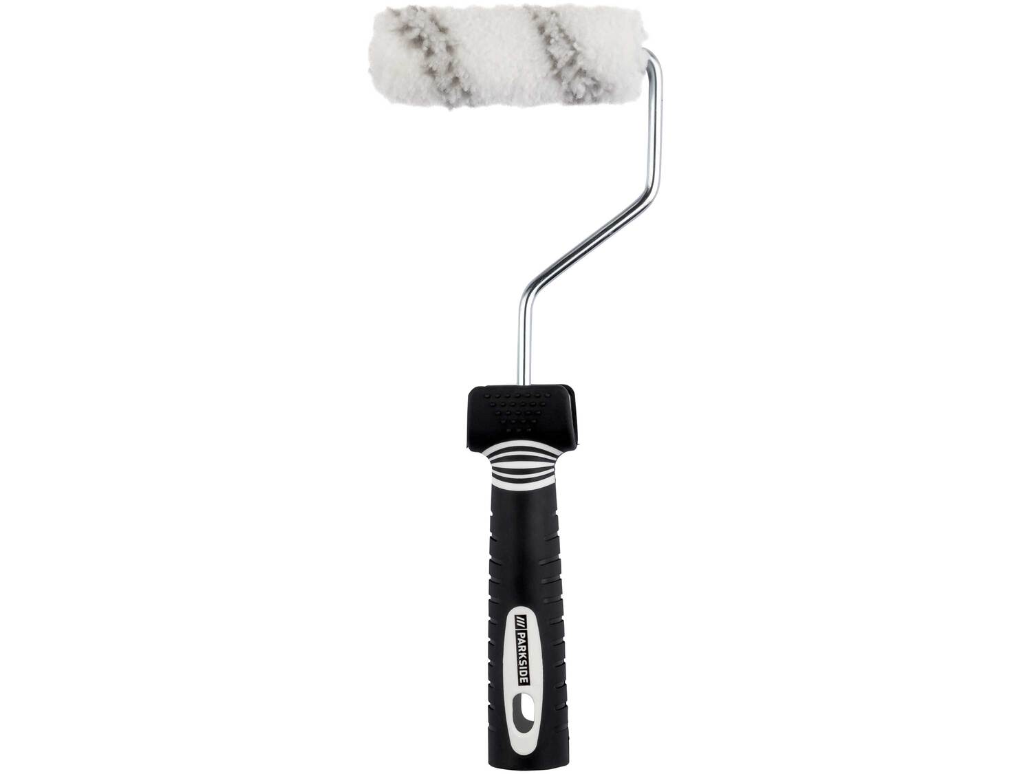 Outils de peinture , le prix 6.99 €
- Set d'outils de peinture
- Set ...