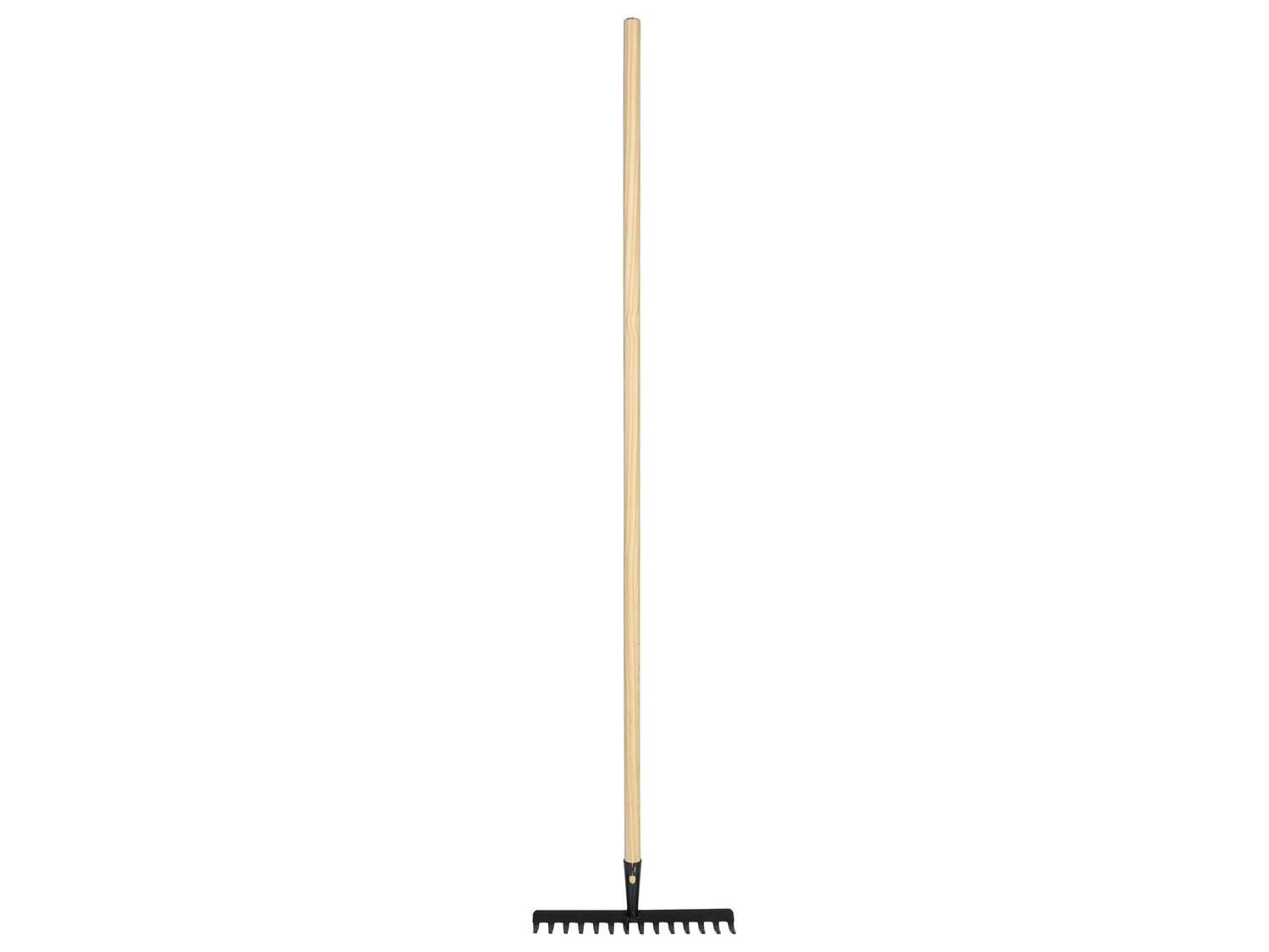 Outil de jardin , le prix 5.99 €
- Au choix : Balai d'extérieur 40 ...