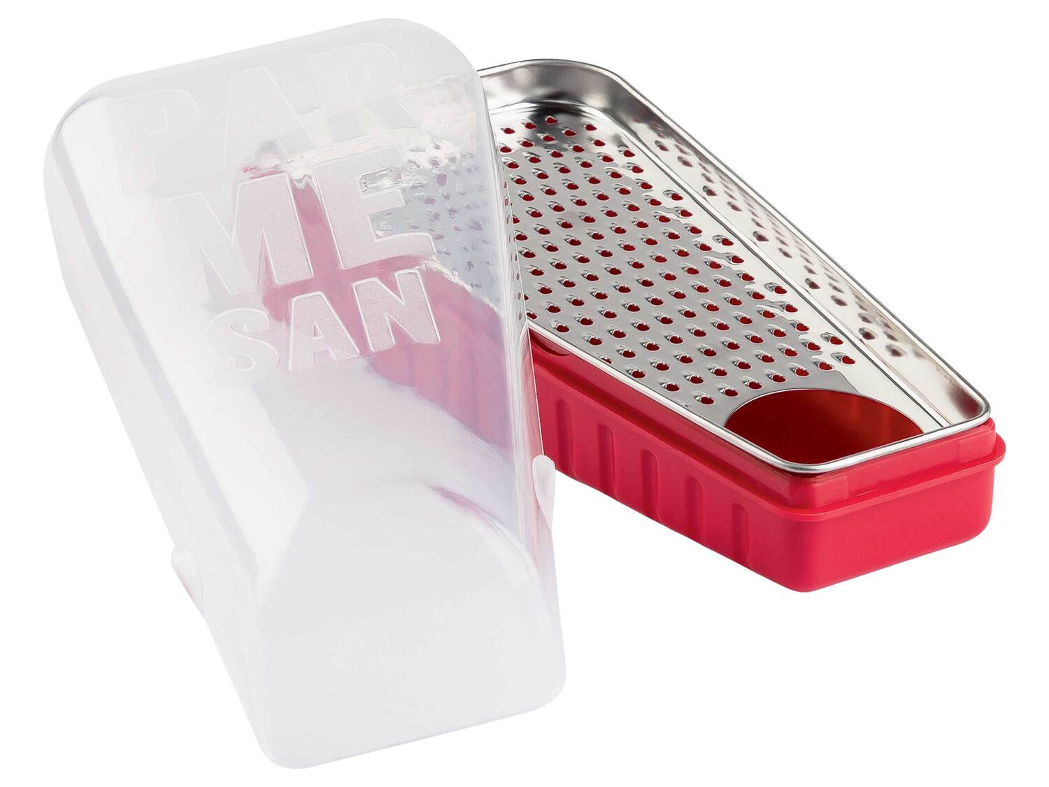 Accessoire de cuisine , le prix 4.99 €
- Au choix : Passoire en acier inoxydable ou ...