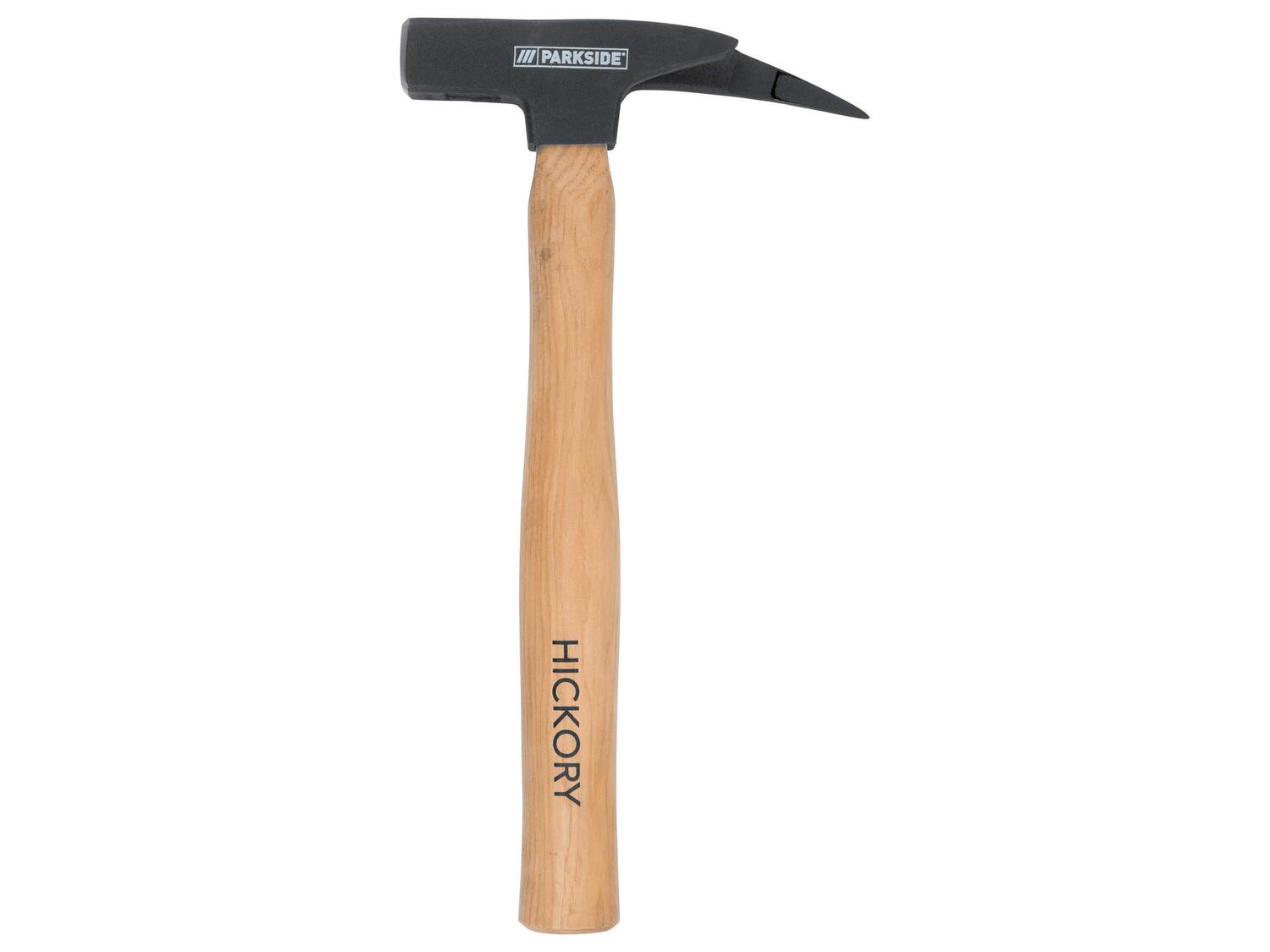 Masette, marteu ou maillet Parkside, Hickory , le prix 3.99 €
- Au choix : Maillet ...