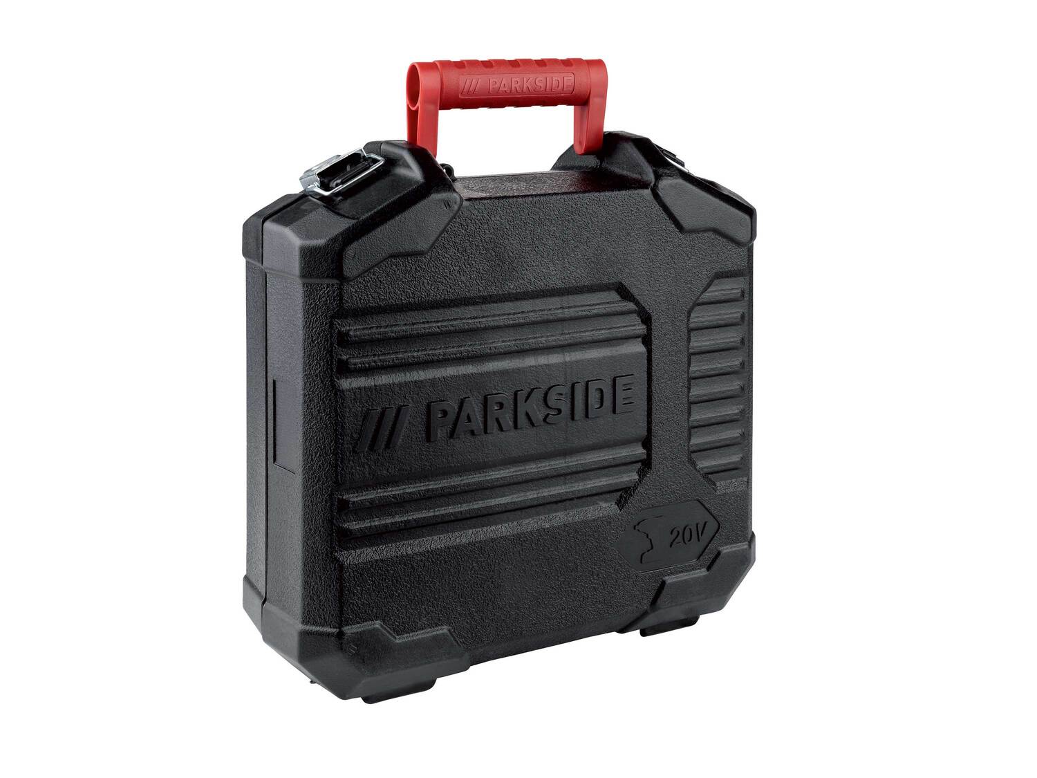 Visseuse à chocs SANS FIl sans batterie ni chargeur , le prix 37.99 €
- Pour ...