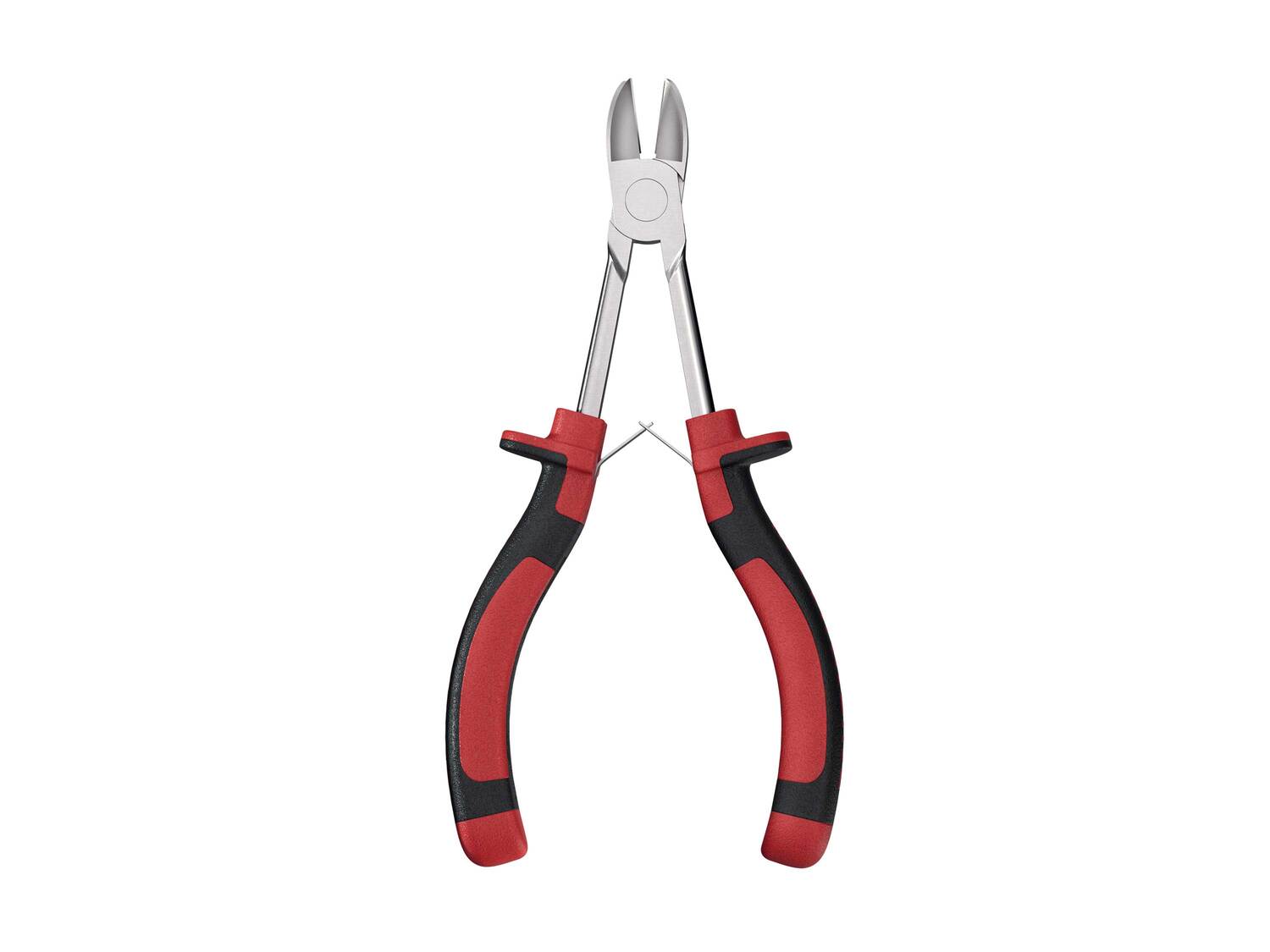 Pince , le prix 1.99 €
- Au choix : Pince coupante, env. 14 x 5 x 2 cm (L x ...