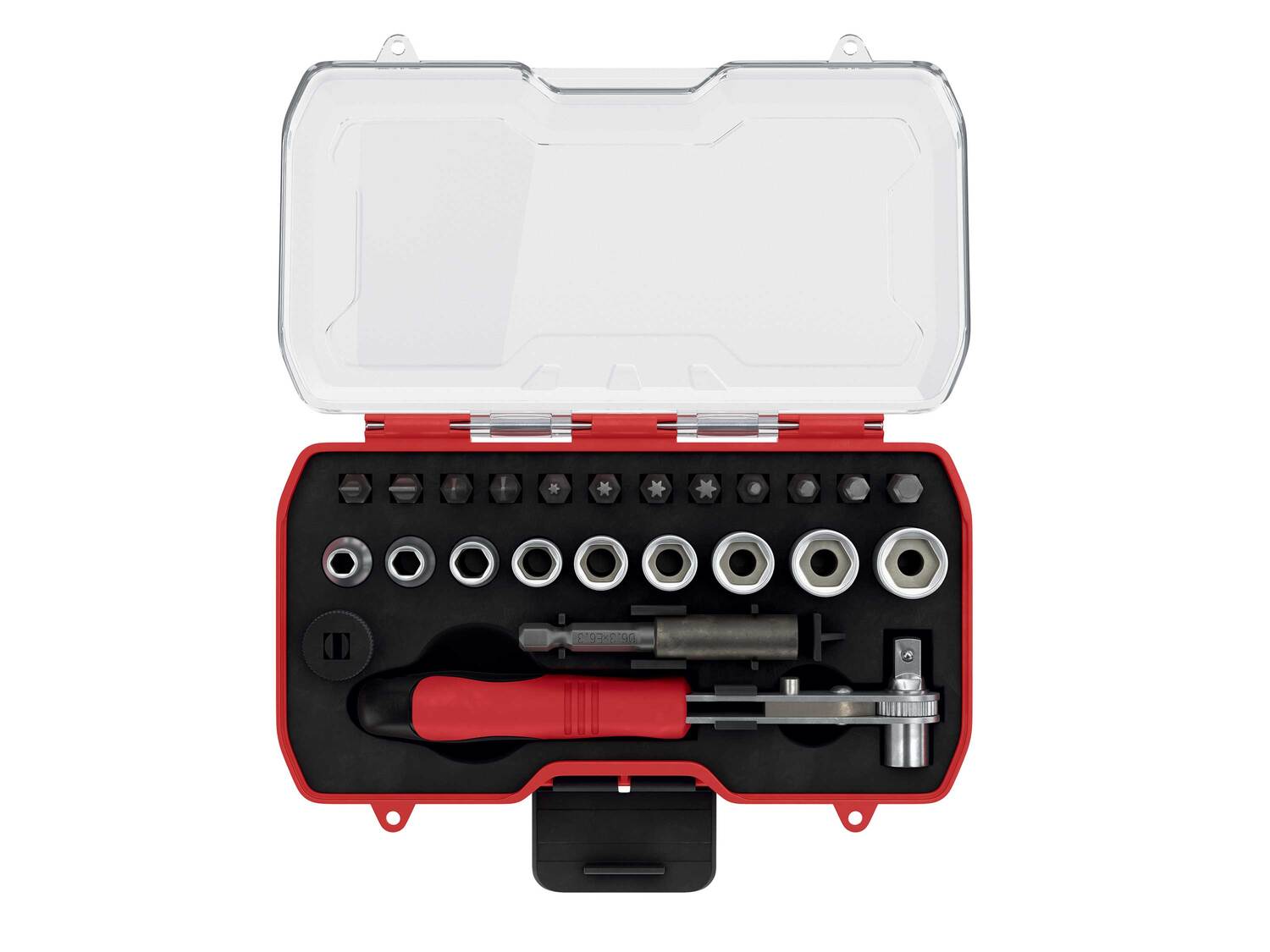 Set pour mécanique de précision , le prix 4.99 €
- Au choix : Set pour mécanique ...