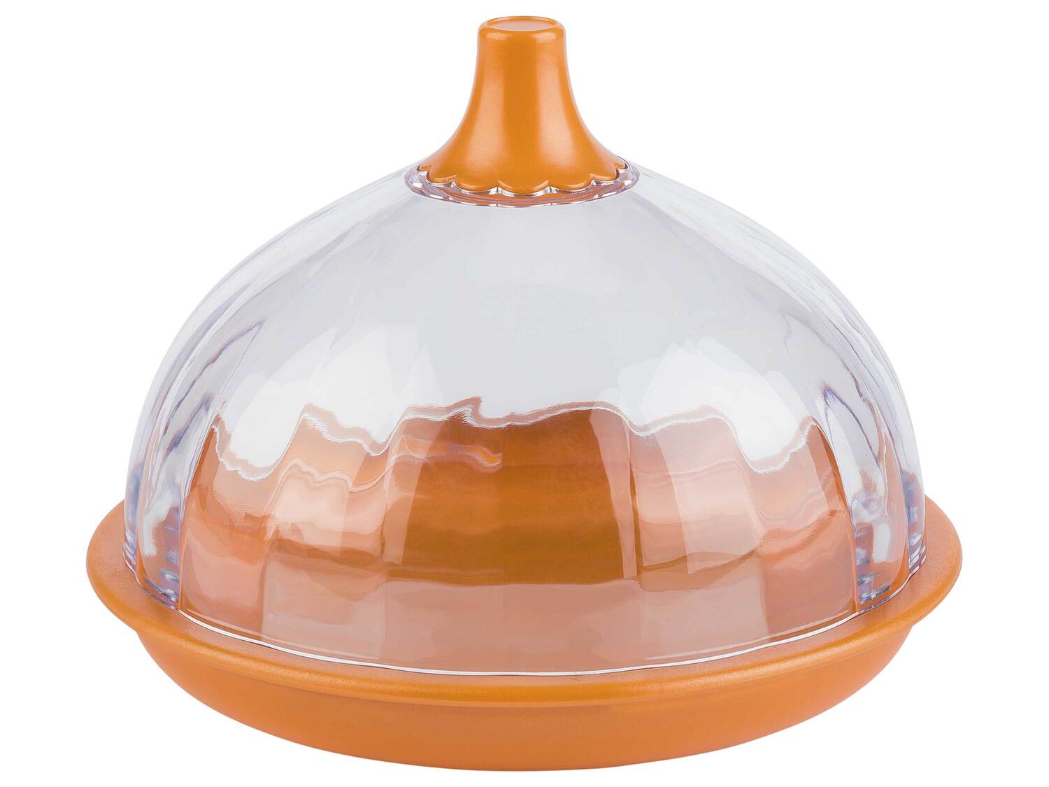 Boîte de conservation ou éplucheur avocat , le prix 2.99 €
- Au choix :
- ...