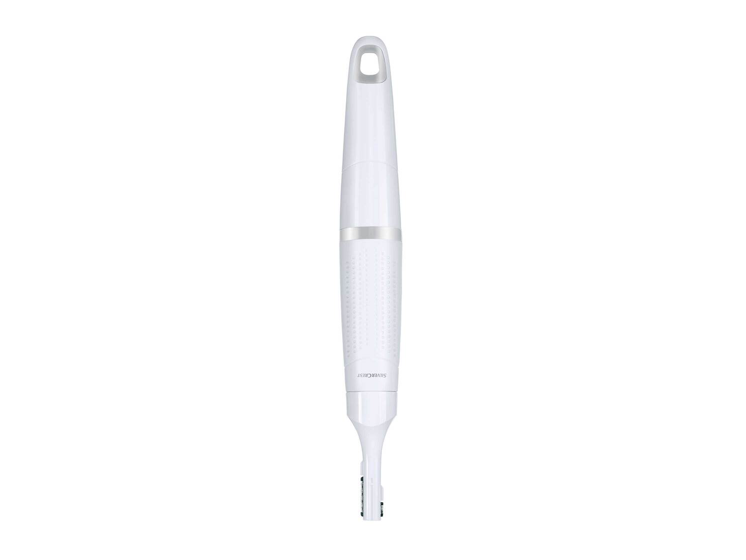 Rasoir multi-usages femme , le prix 8.99 €
- 3 en 1 : pour tondre, styliser ...
