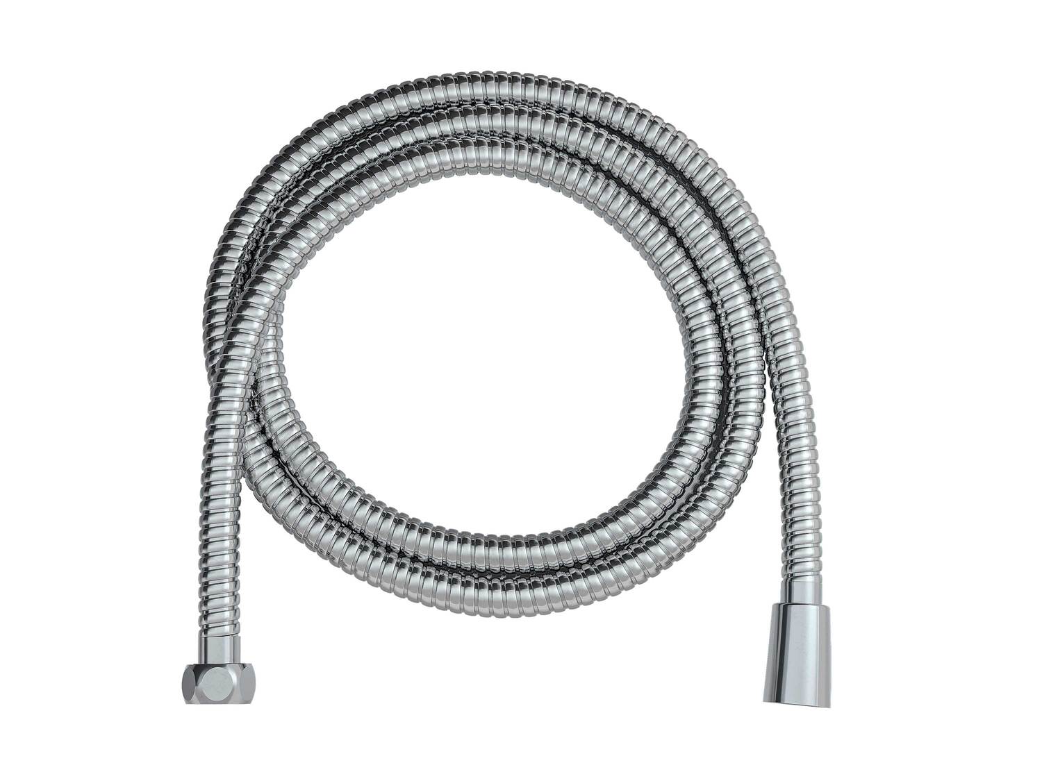 Douchette multifonction , le prix 4.99 €
- Pommeau de douche : Ø env. 10 cm
- ...