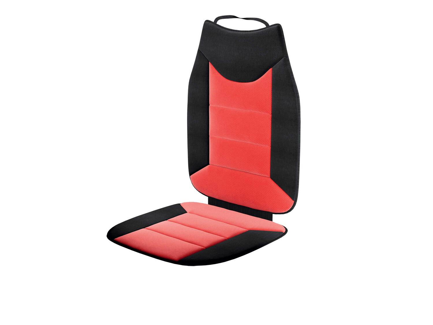 Couvre-siège auto , le prix 4.99 €
- Confortable grâce au rembourrage supplémentaire
- ...