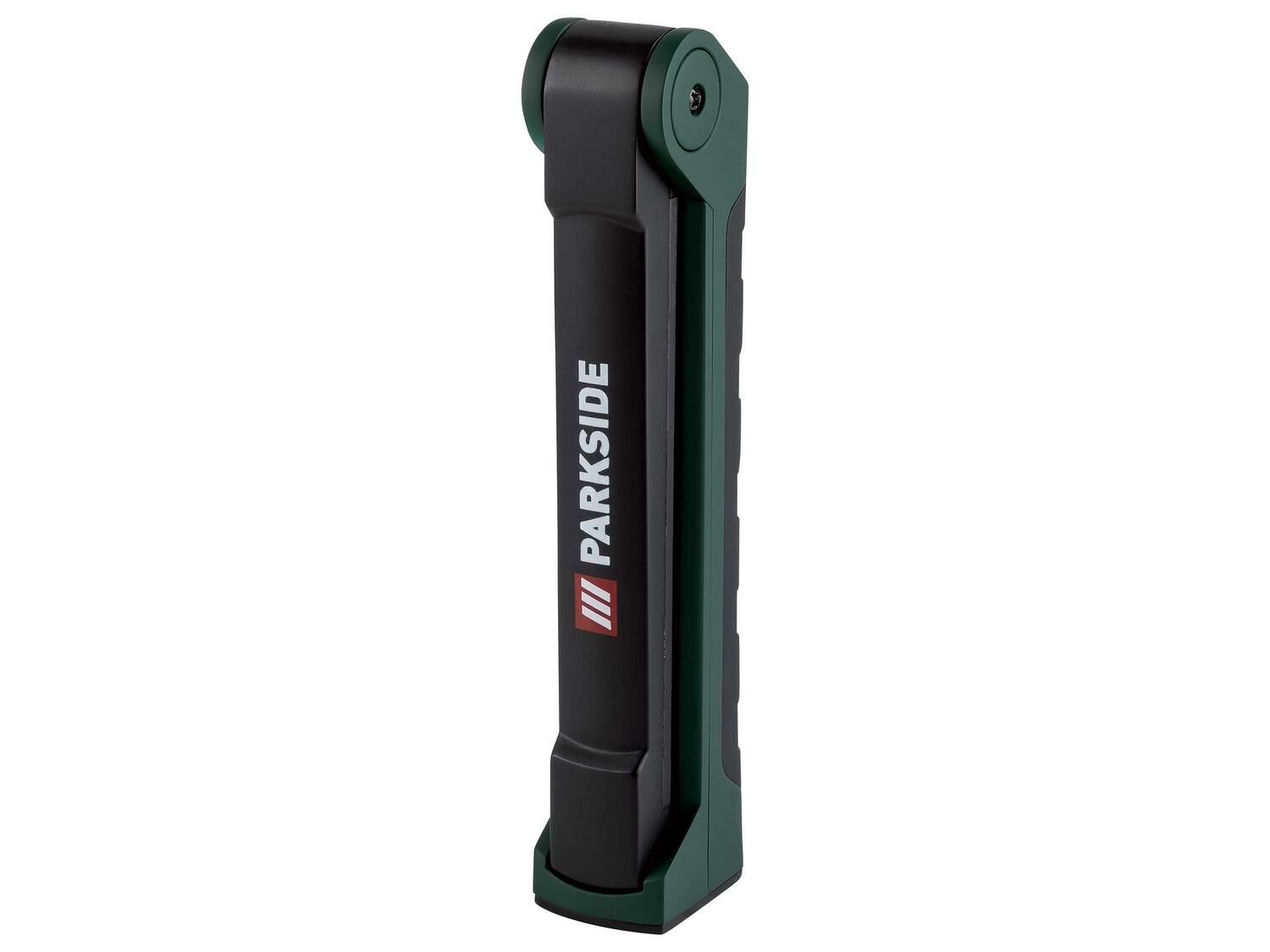Baladeuse rechargeable LED , le prix 11.99 €
- Éclairage LED avant supplémentaire
- ...