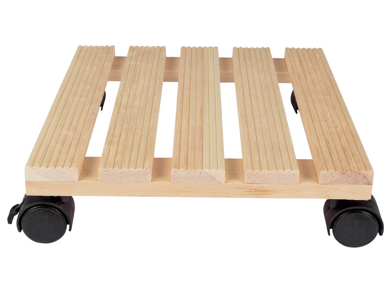 Support roulant pour plantes , le prix 4.99 €
- Au choix : Env. 30 x 6 cm (Ø ...