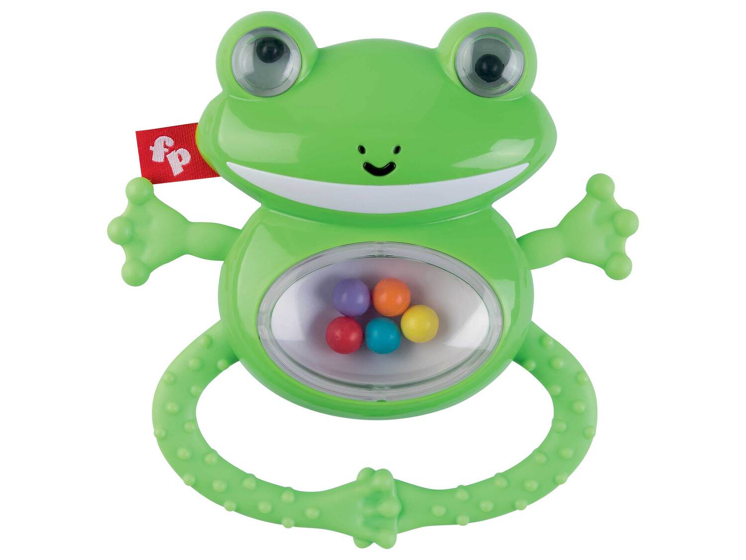 Jouet déveil , le prix 4.99 €
- A partir de 3 mois
- Autres modèles disponibles ...