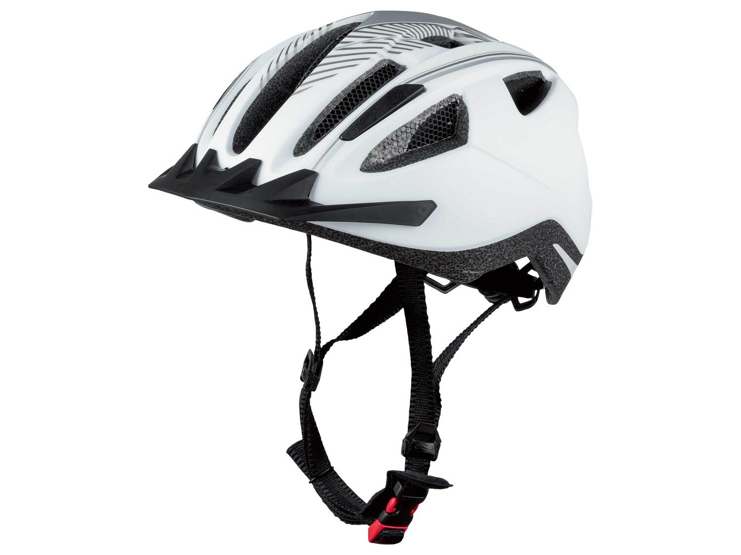 Casque de vélo adulte , le prix 12.99 €
- Du S/M au L/XL selon modèle
- Protection ...