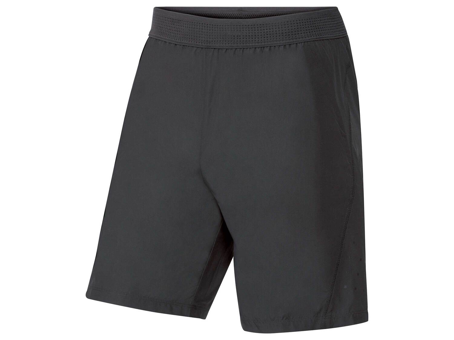 Short technique homme , le prix 5.99 €
- Du S au XL selon modèle.
- Ex. 100 ...