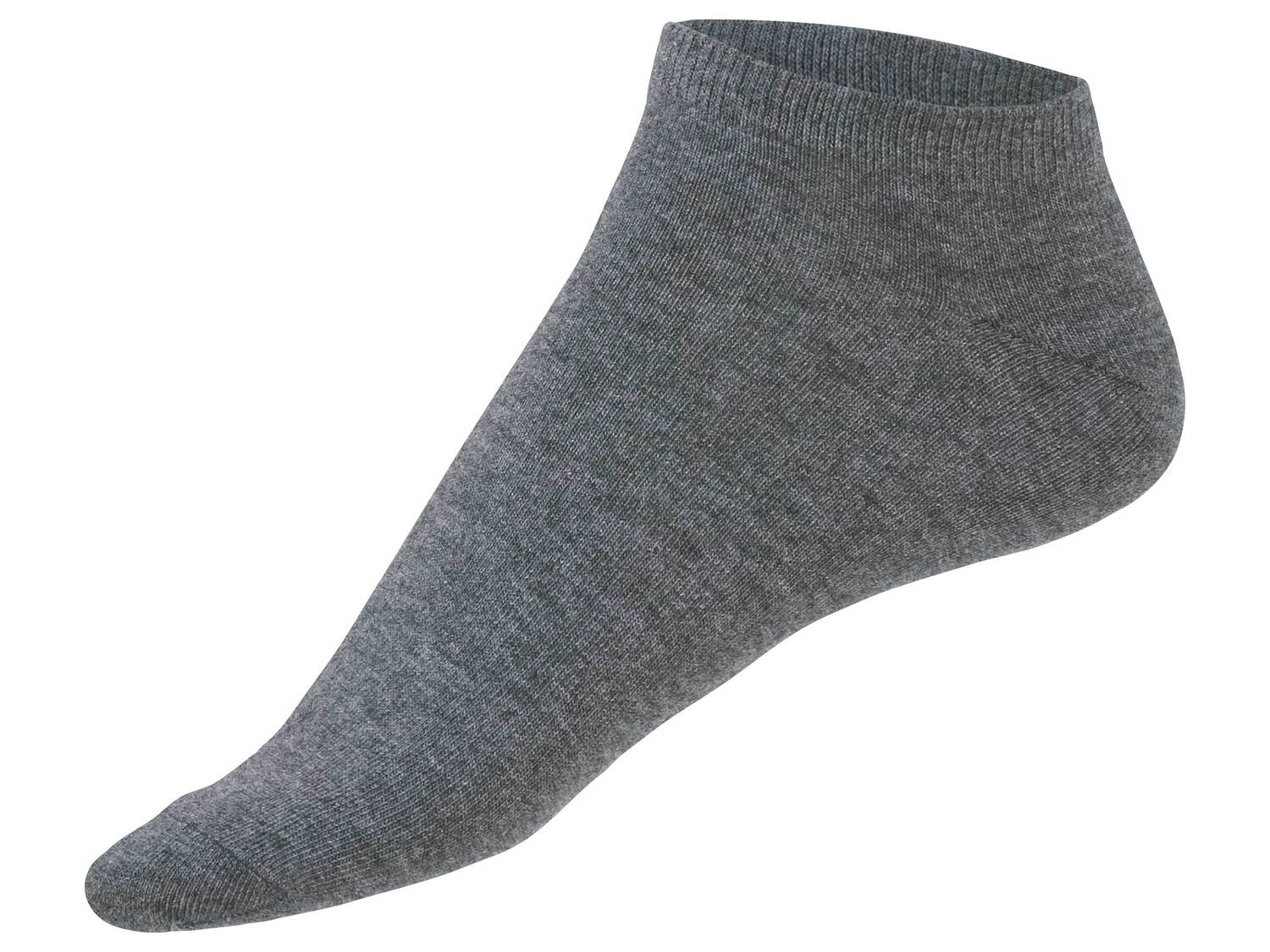 Socquettes homme , le prix 2.99 €
- Du 39/42 au 43/46 selon modèle.
- Ex. ...