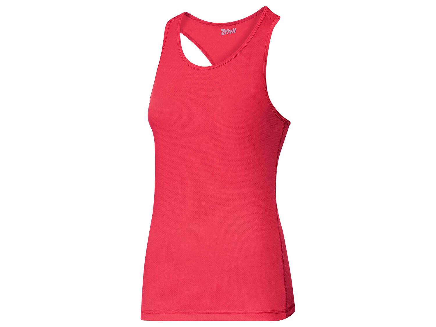 Débardeur technique femme , le prix 4.99 €
- Du S au XL selon modèle.
- Ex. ...