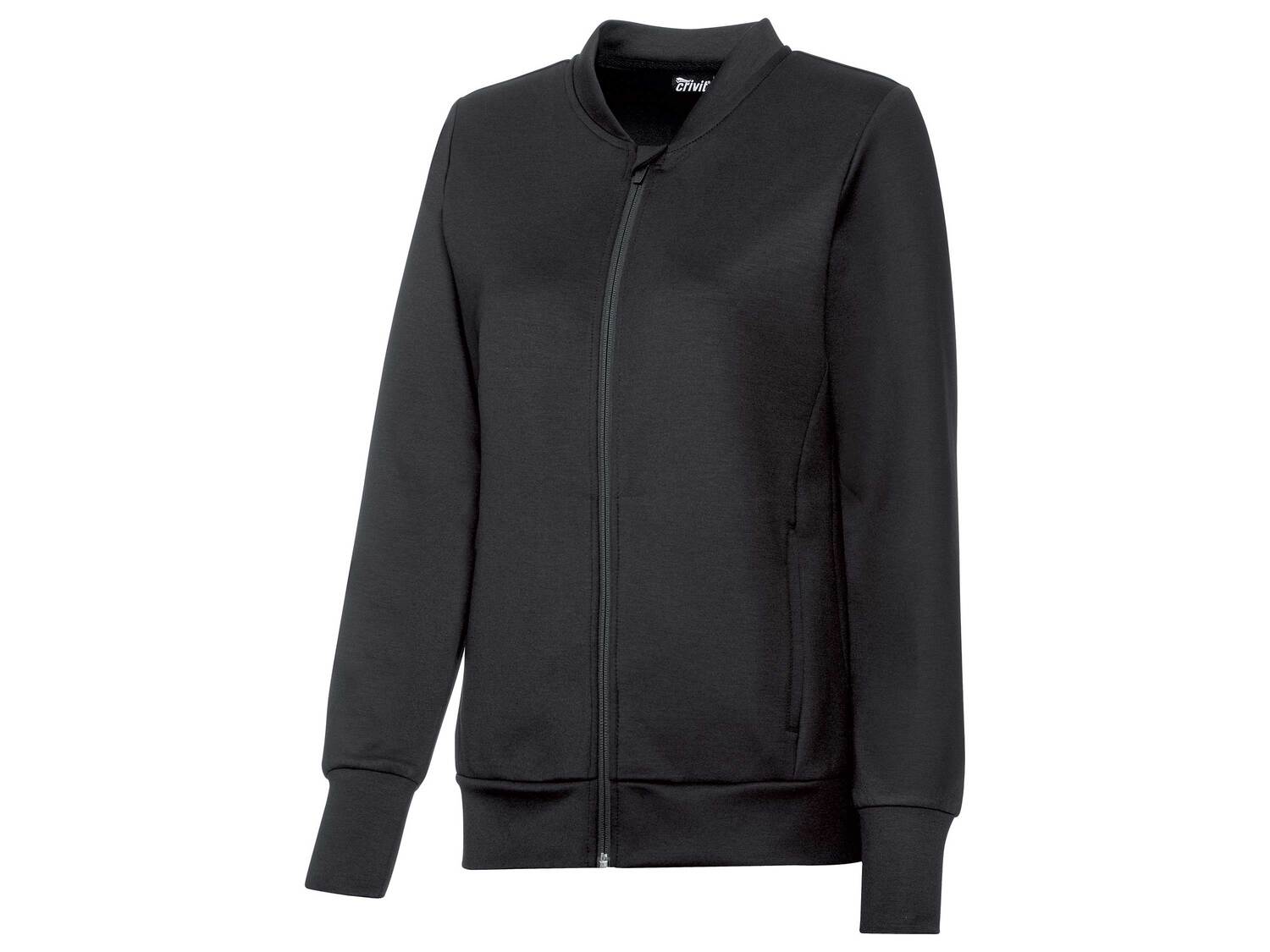 Veste technique femme , le prix 9.99 €
- Du S au L selon modèle.
- Ex. 94 ...