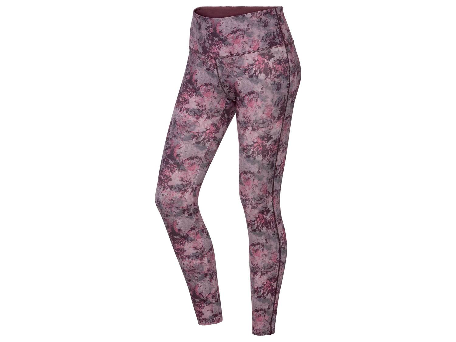 Legging technique femme , le prix 6.99 €
- Du S au L selon modèle.
- Ex. 82 ...