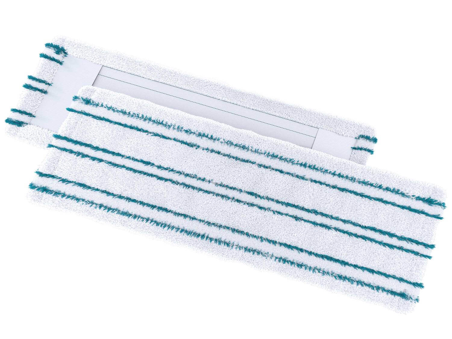 Accessoire de nettoyage , le prix 2.99 €
- Au choix :
- Tête de balai
- Housse ...