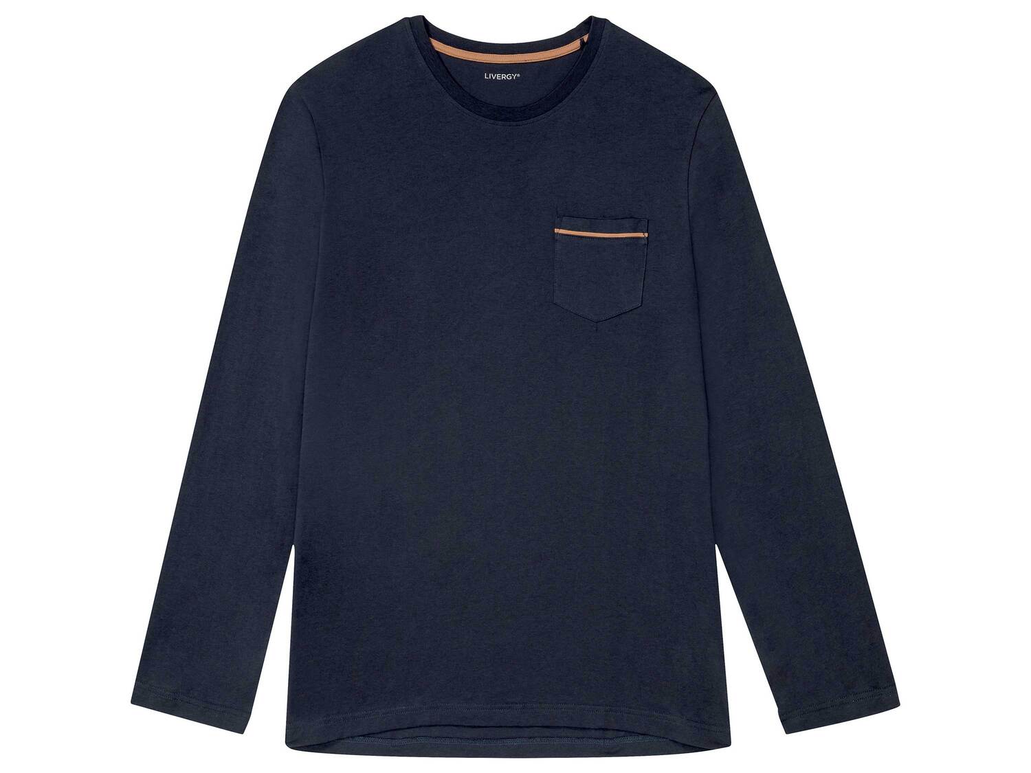 Pyjama , le prix 9.99 € 
- Du S au XL selon modèle
- Ex. 100 % coton
- 2 coloris ...