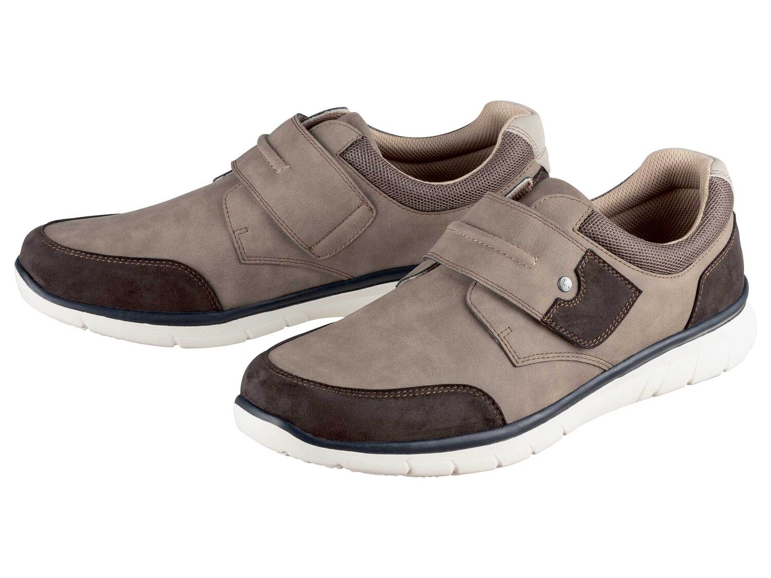 Chaussures , le prix 14.99 €
- Du 41 au 45 selon modèle
- Ex. dessus polyuréthane ...