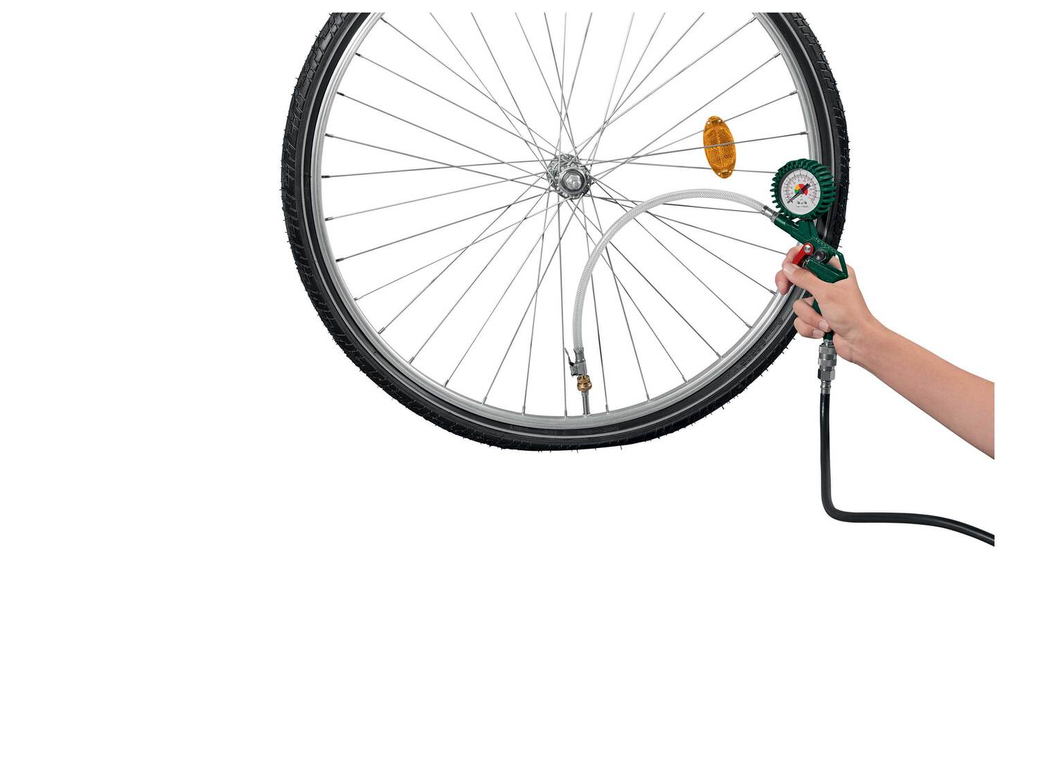 Set daccessoires pneumatique , le prix 11.99 €
- Utilisation pour vélos matelas ...