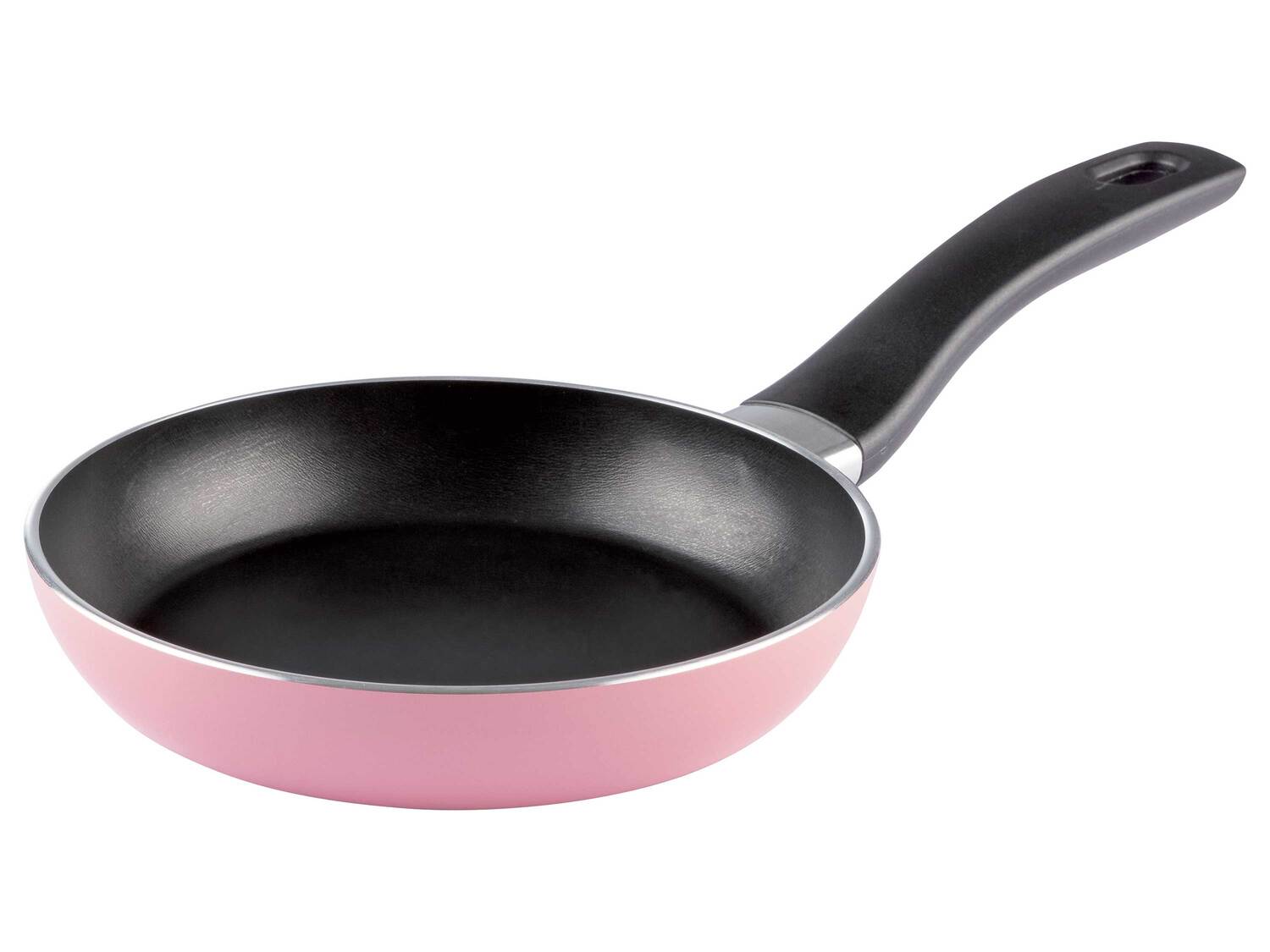 Mini-poêle , le prix 3.99 €
- Ø env. 14 cm
- Tous feux sauf ...