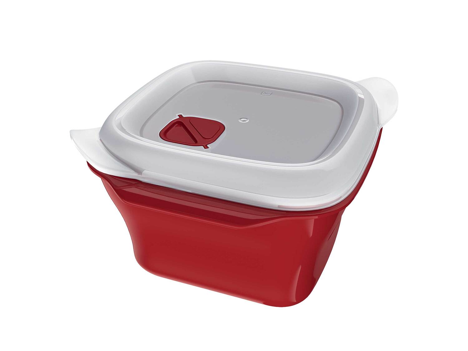 Récipient ou accessoire pour micro-ondes , le prix 2.99 €
- Au choix ...