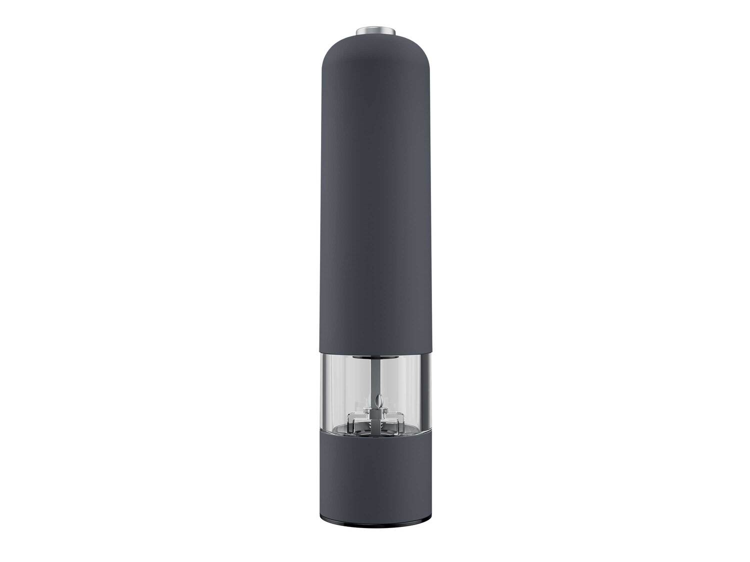 Moulin à poivre et sel électrique , le prix 7.99 €
- Éclairage ...